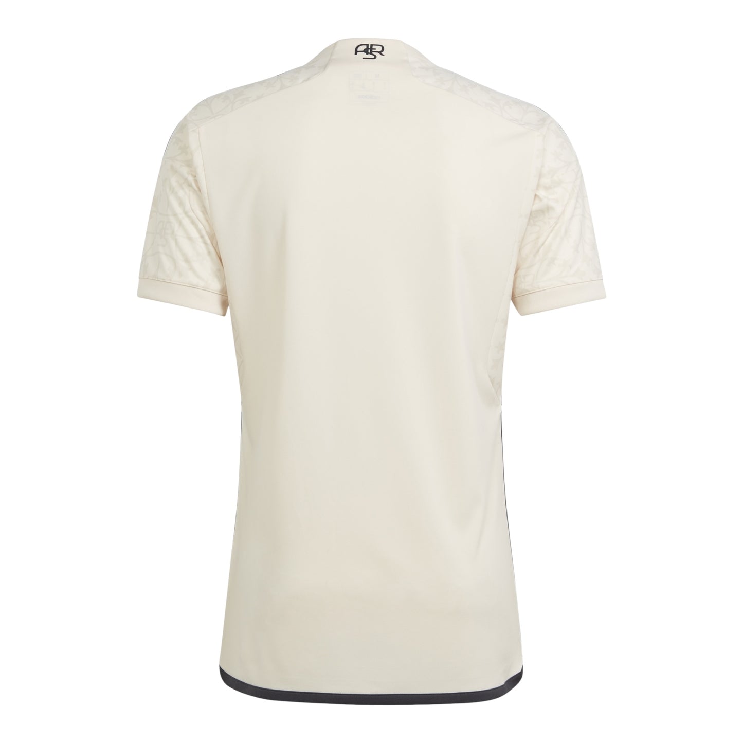 Camiseta AS Roma 23/24 visitante