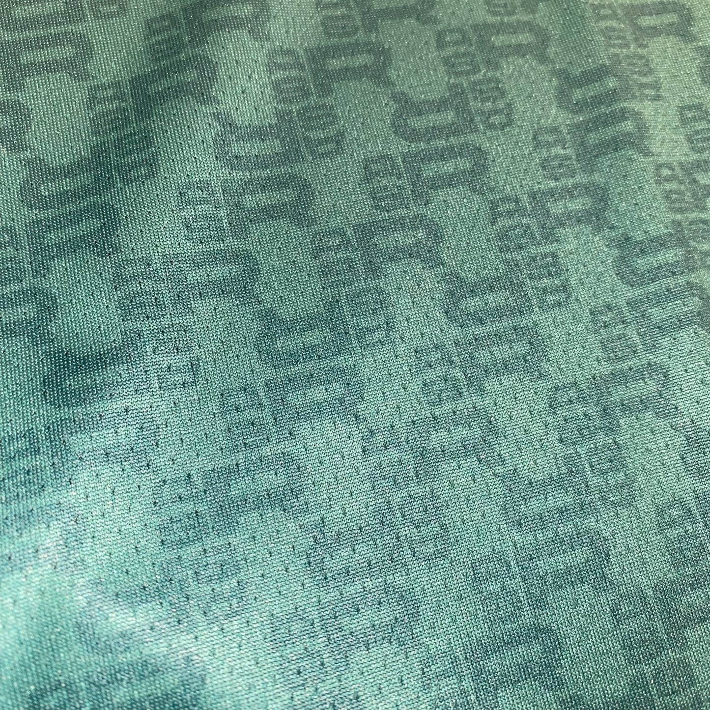 Camiseta AS Roma 22/23 Pellegrini alternativa