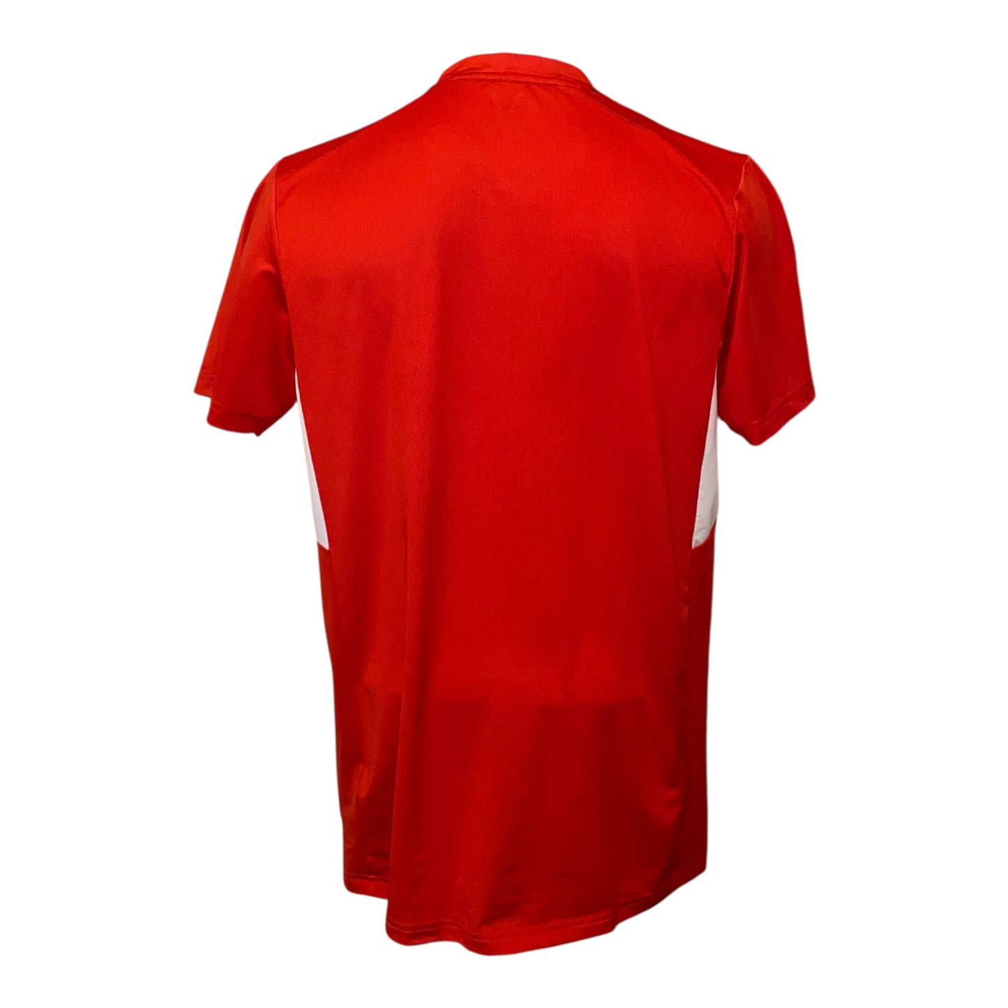Camiseta Sevilla 23/24 entreno