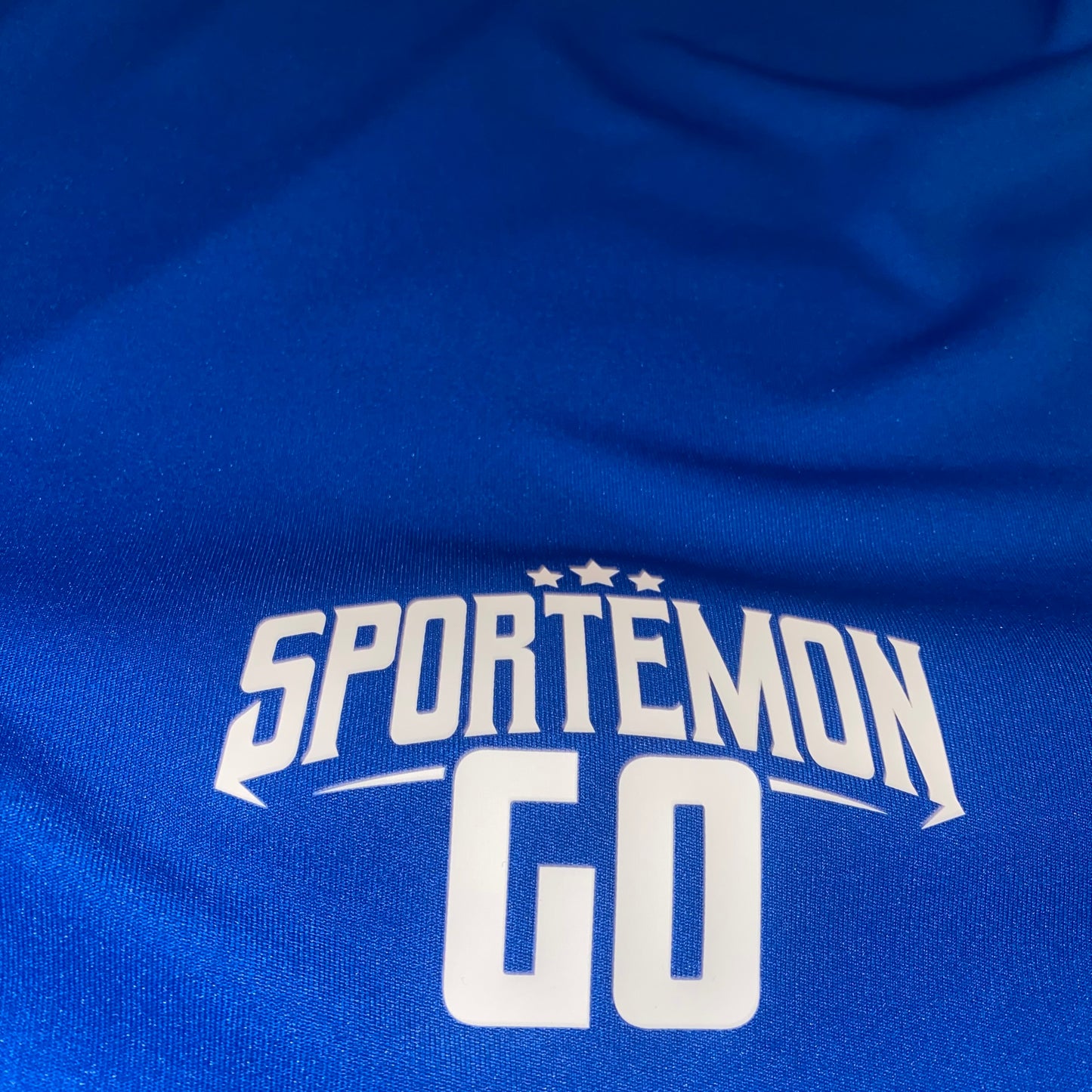 Camiseta Rangers 22/23 local