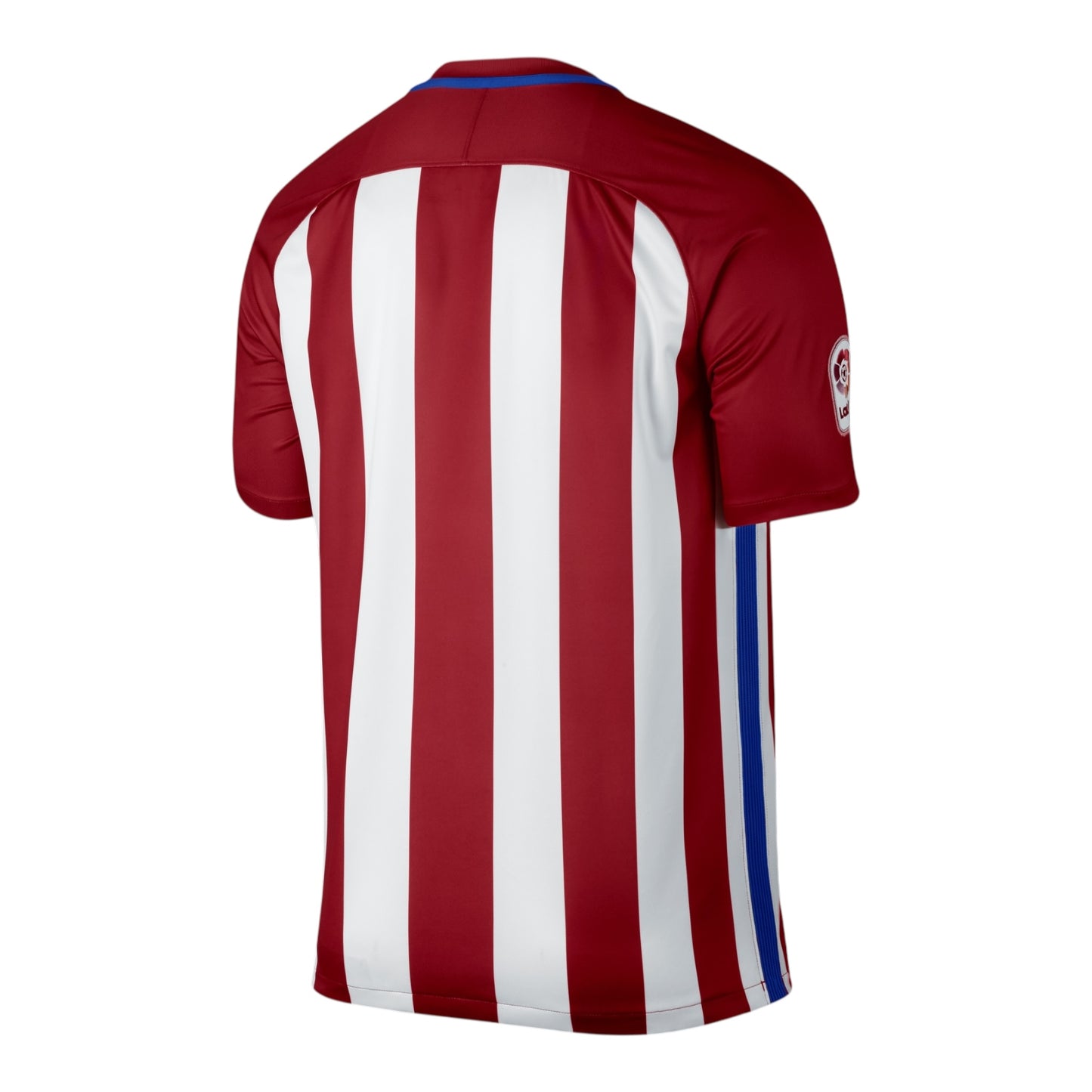 Camiseta Atletico de Madrid 15/16 local