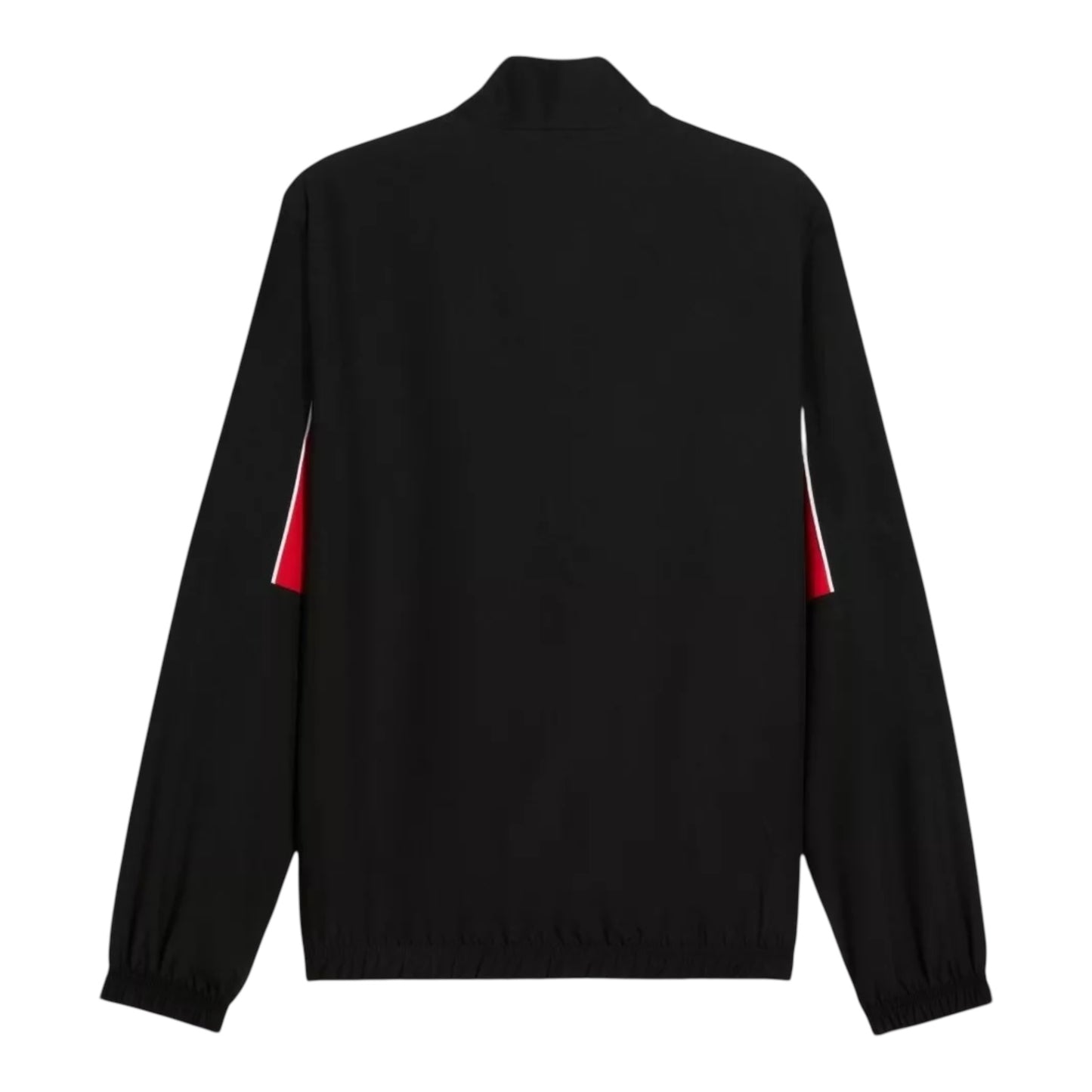 Chaqueta AC Milan 24/25