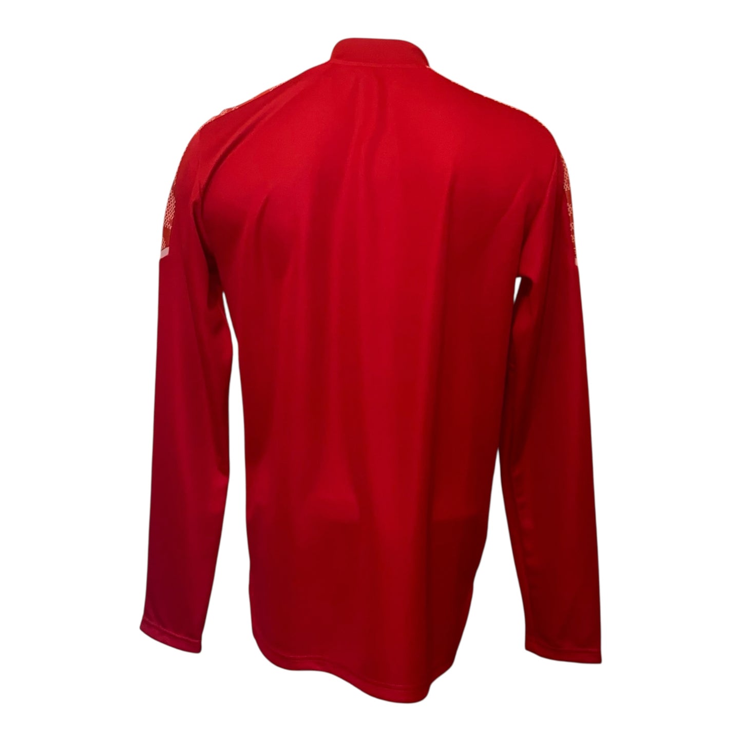 Chaqueta Gales 2021