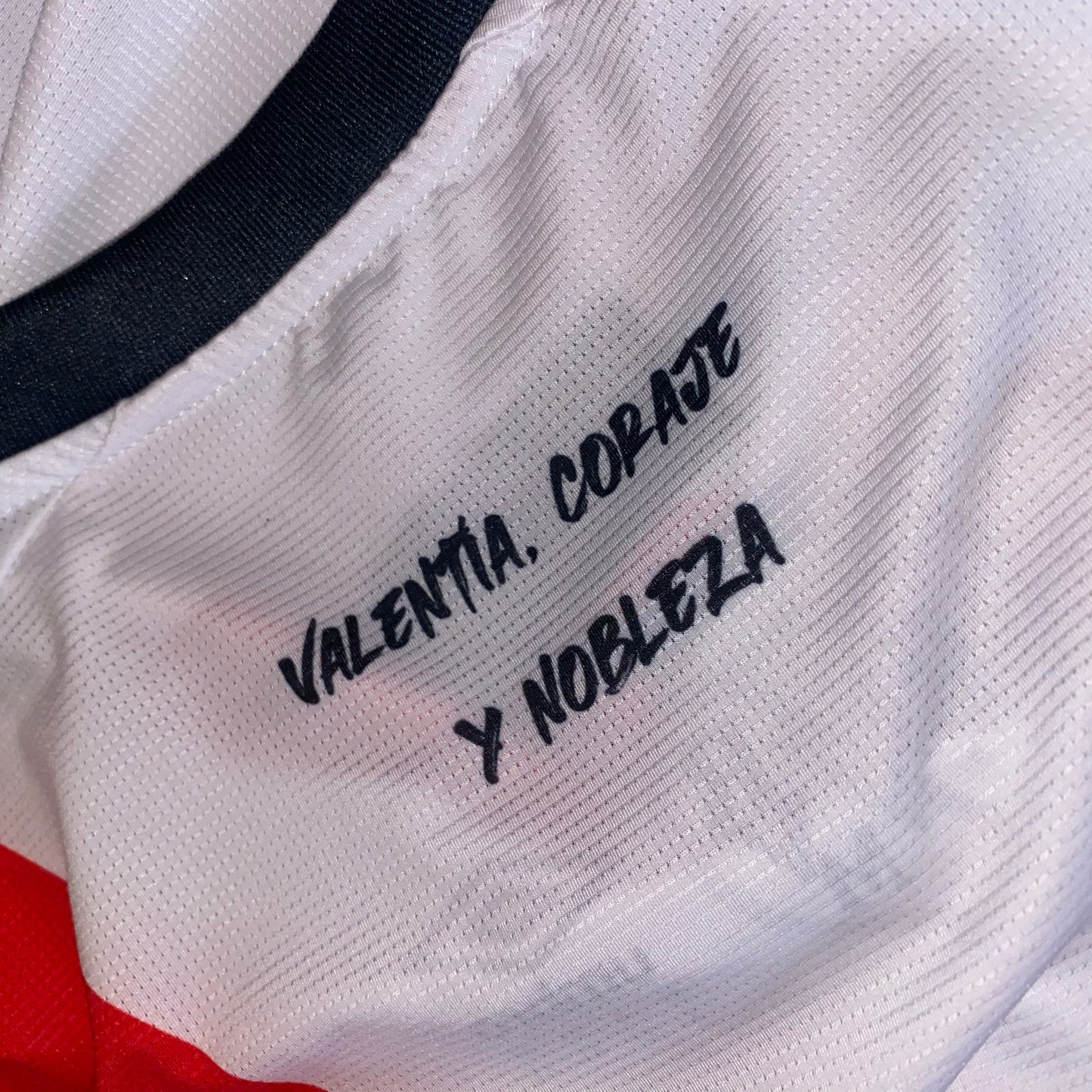 Rayo Vallecano 21/22 Local XL