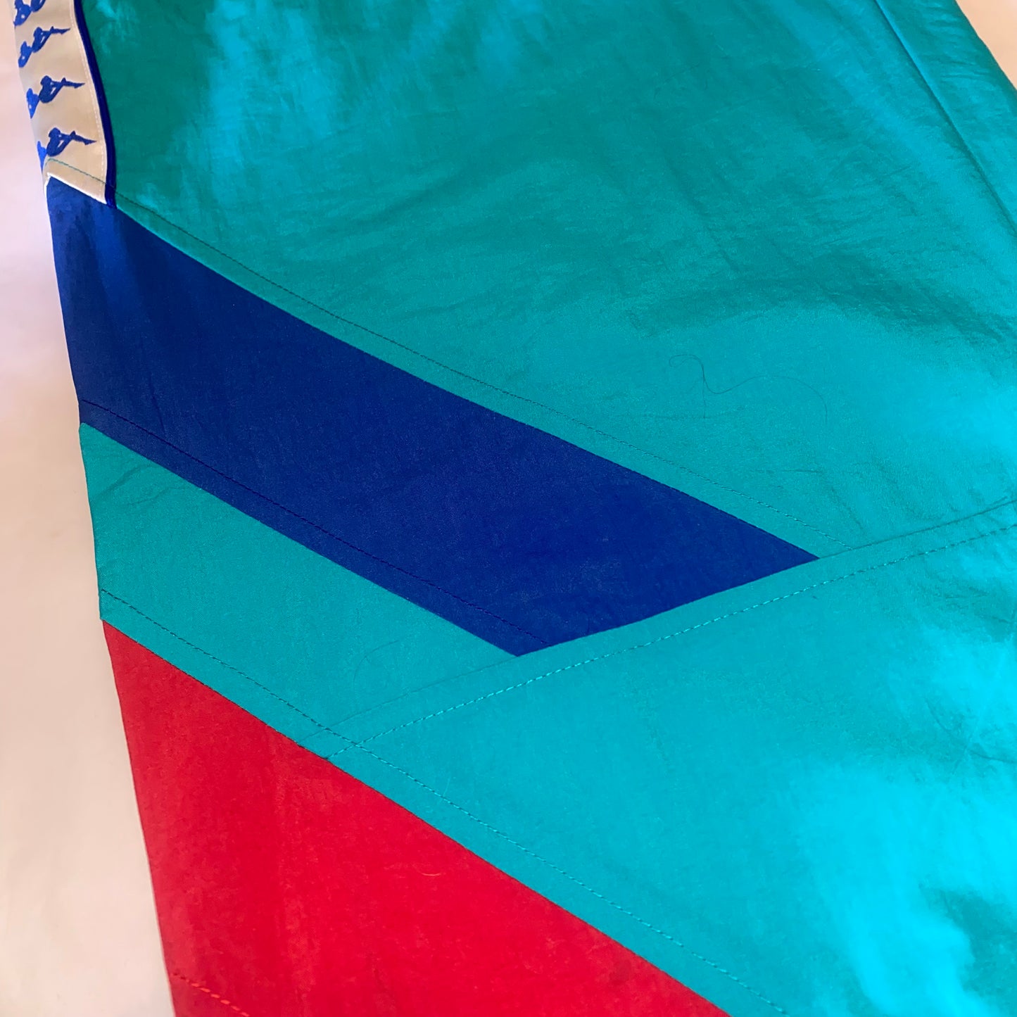 Barcelona 1992/95 Pantalón XL