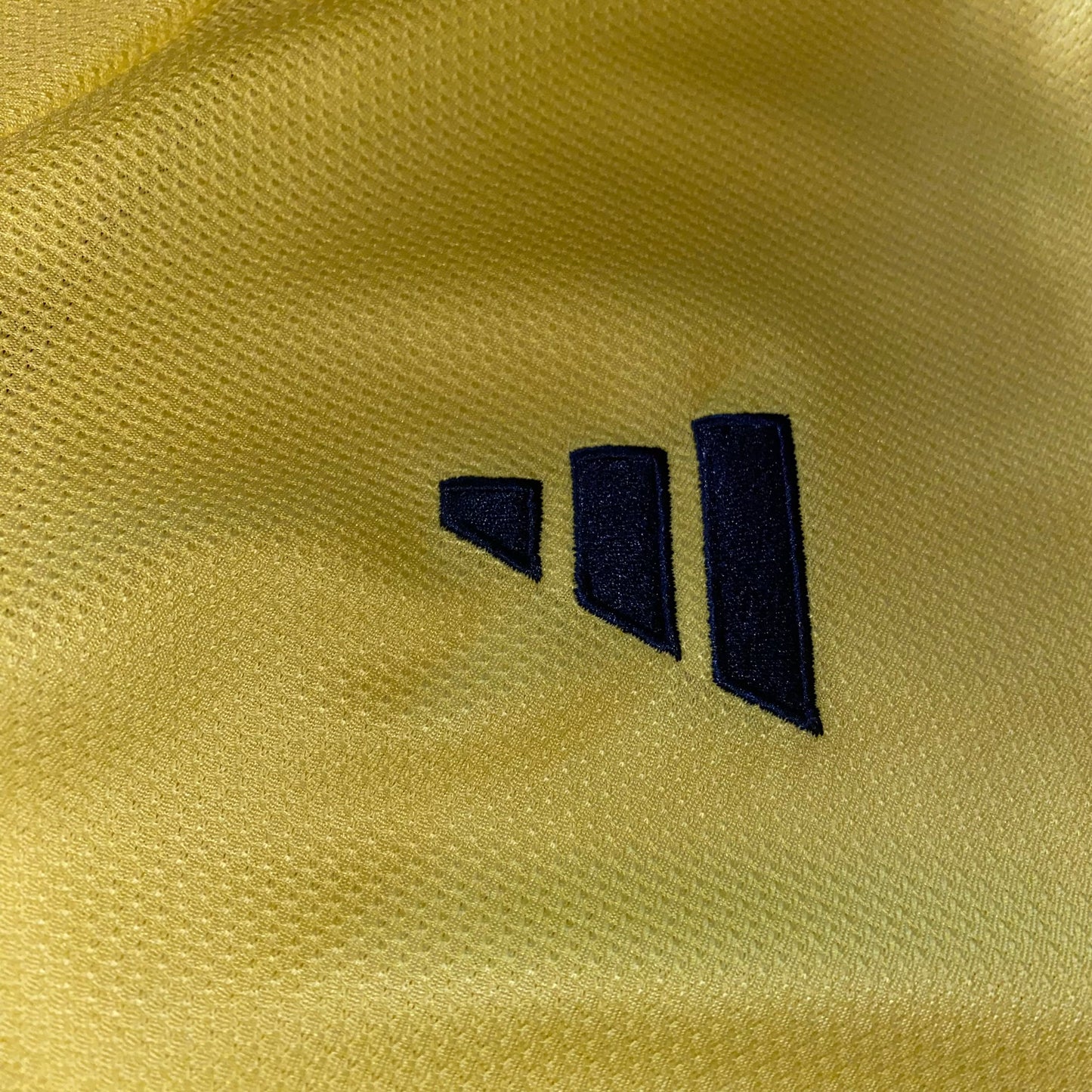 Colombia 2022 Local M