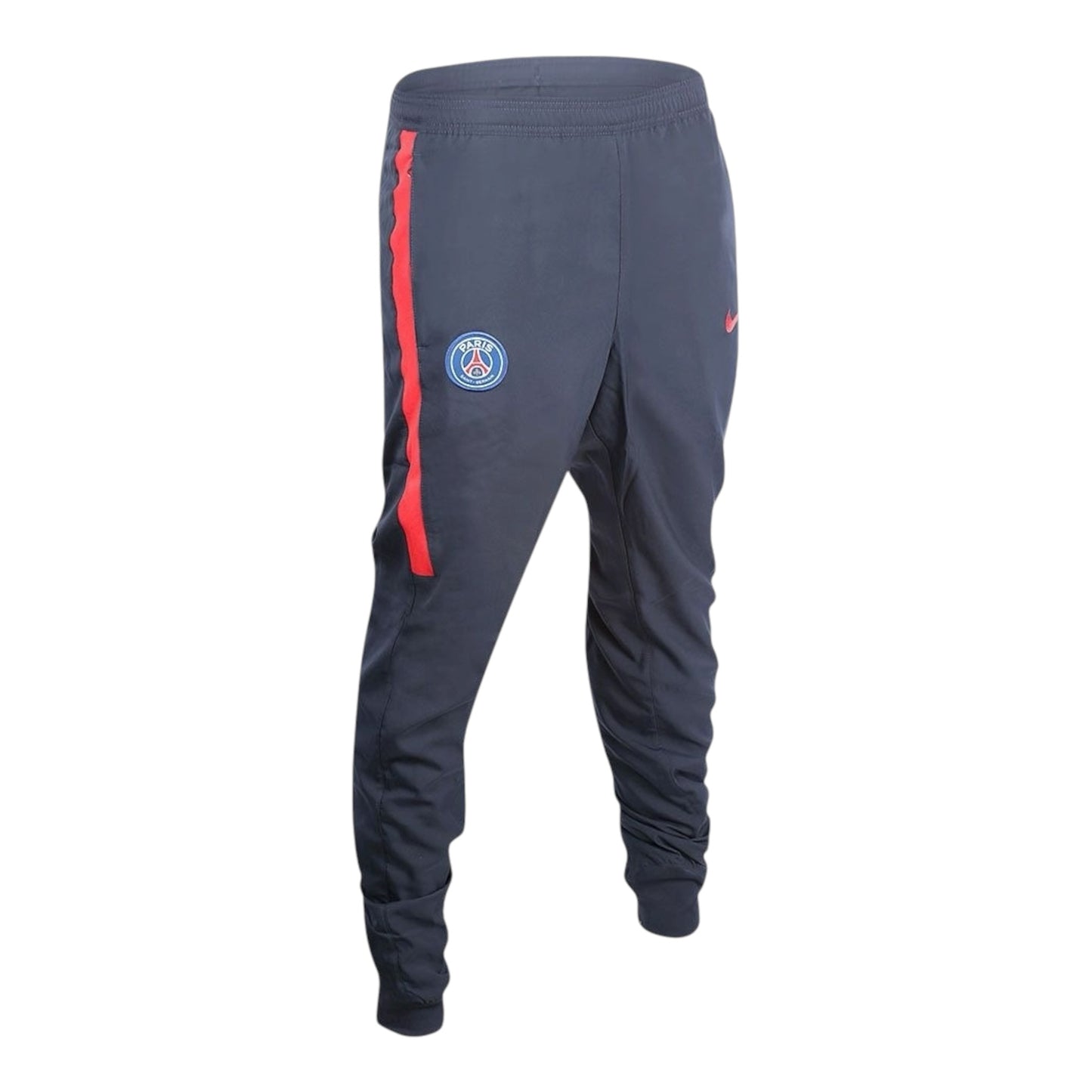 PSG 15/16 Pantalon 2XL