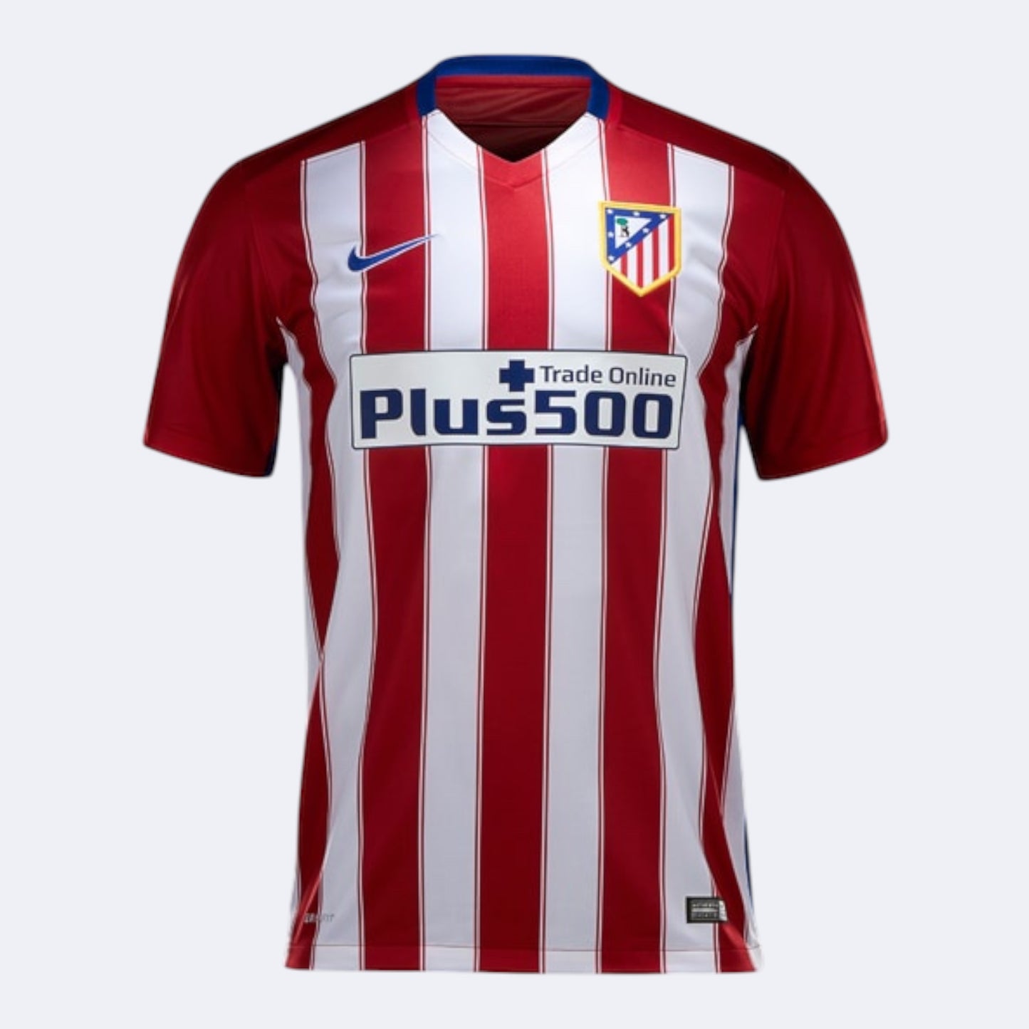 Atletico de Madrid 15/16 Local M