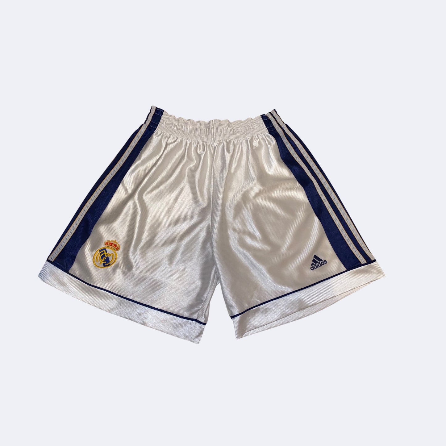 Real Madrid 98/00 Short S