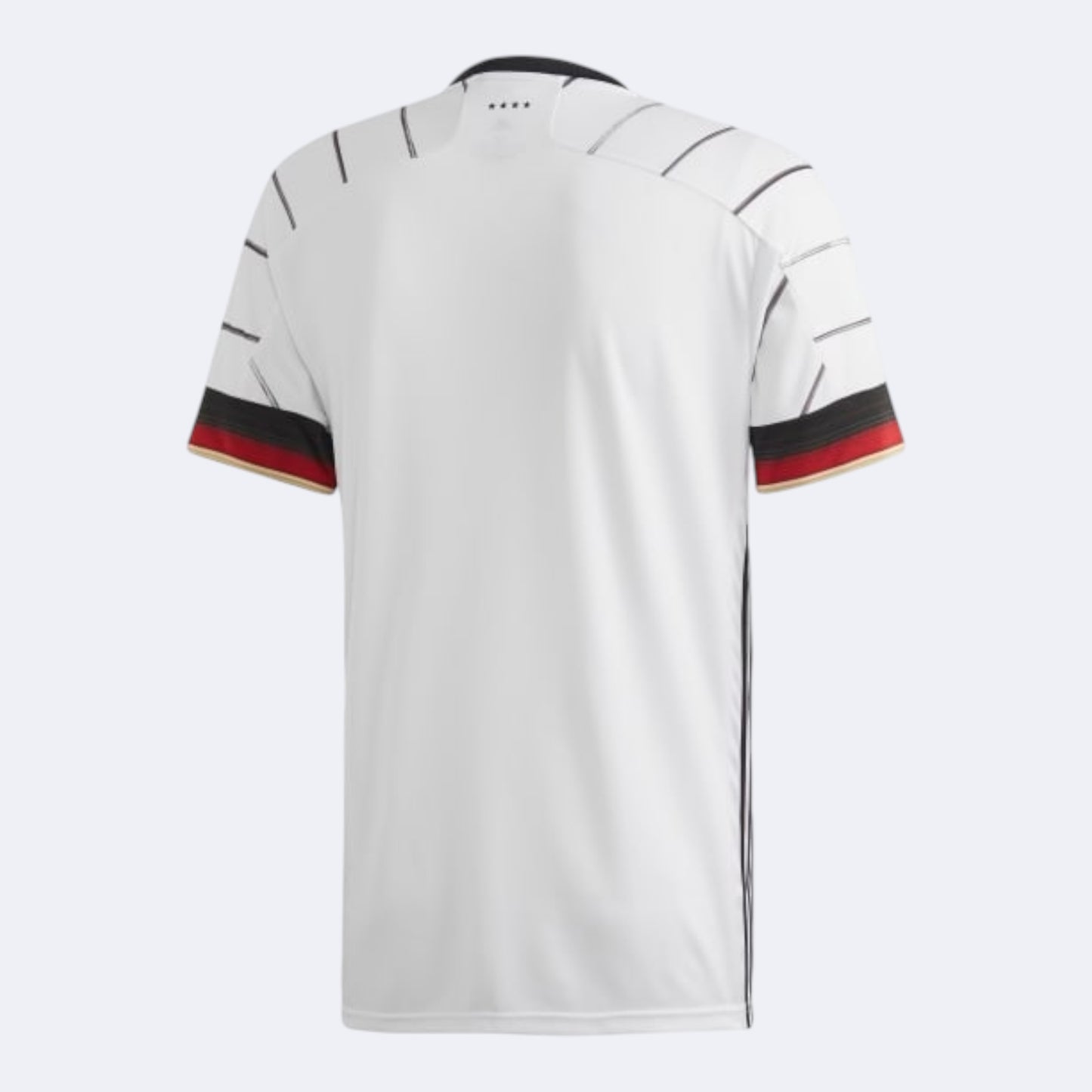 Alemania 2020 Local XL