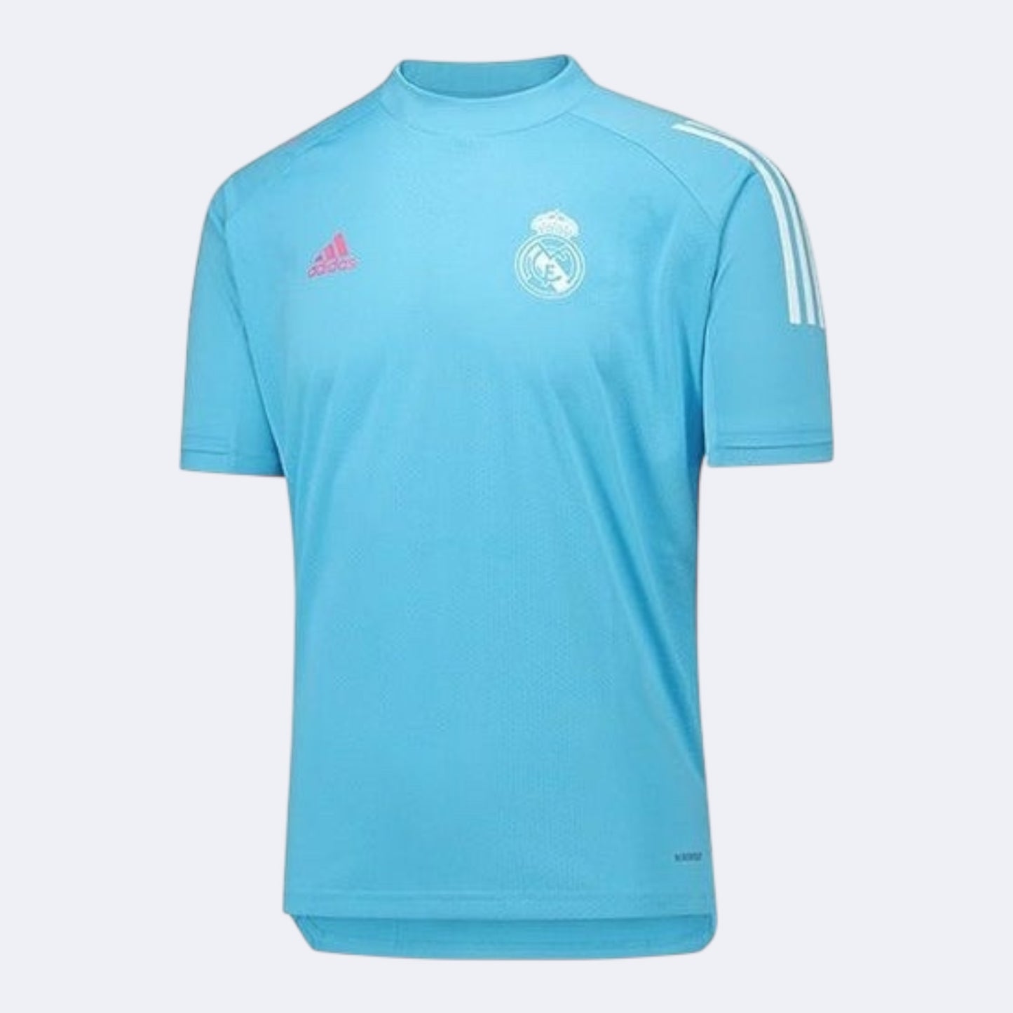 Real Madrid 20/21 Entreno L