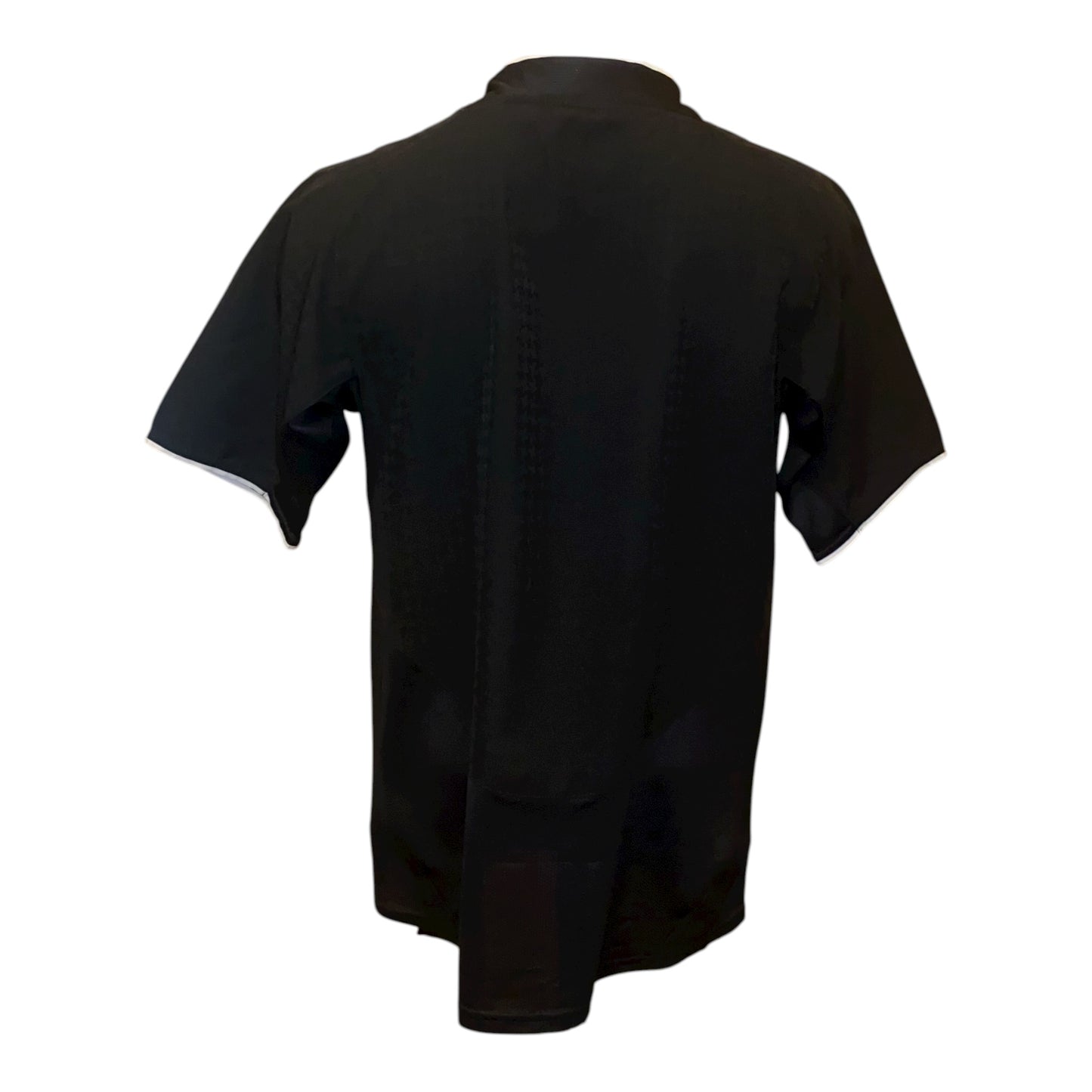 Manchester United 03/04 visitante S