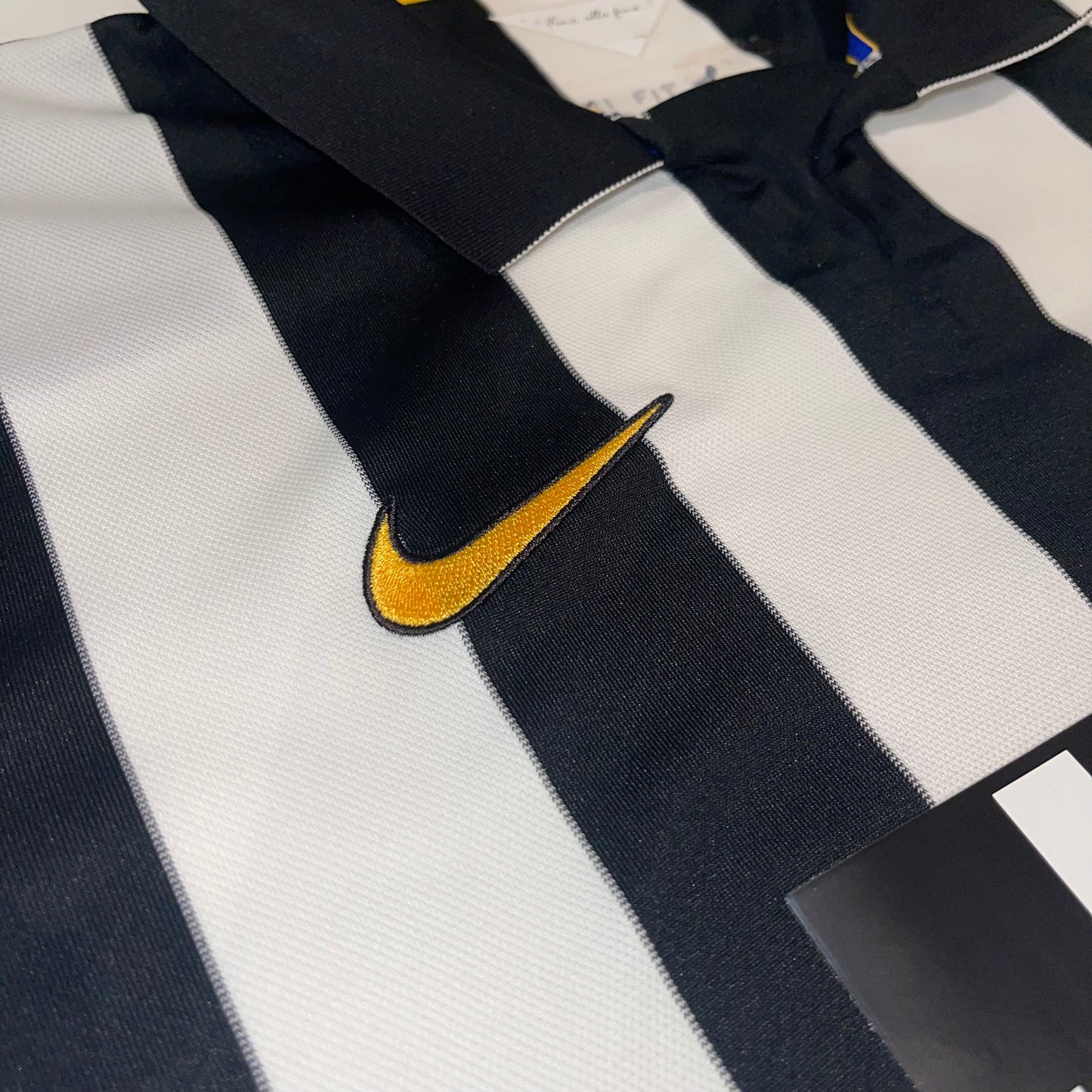 Juventus 14/15 Local XL
