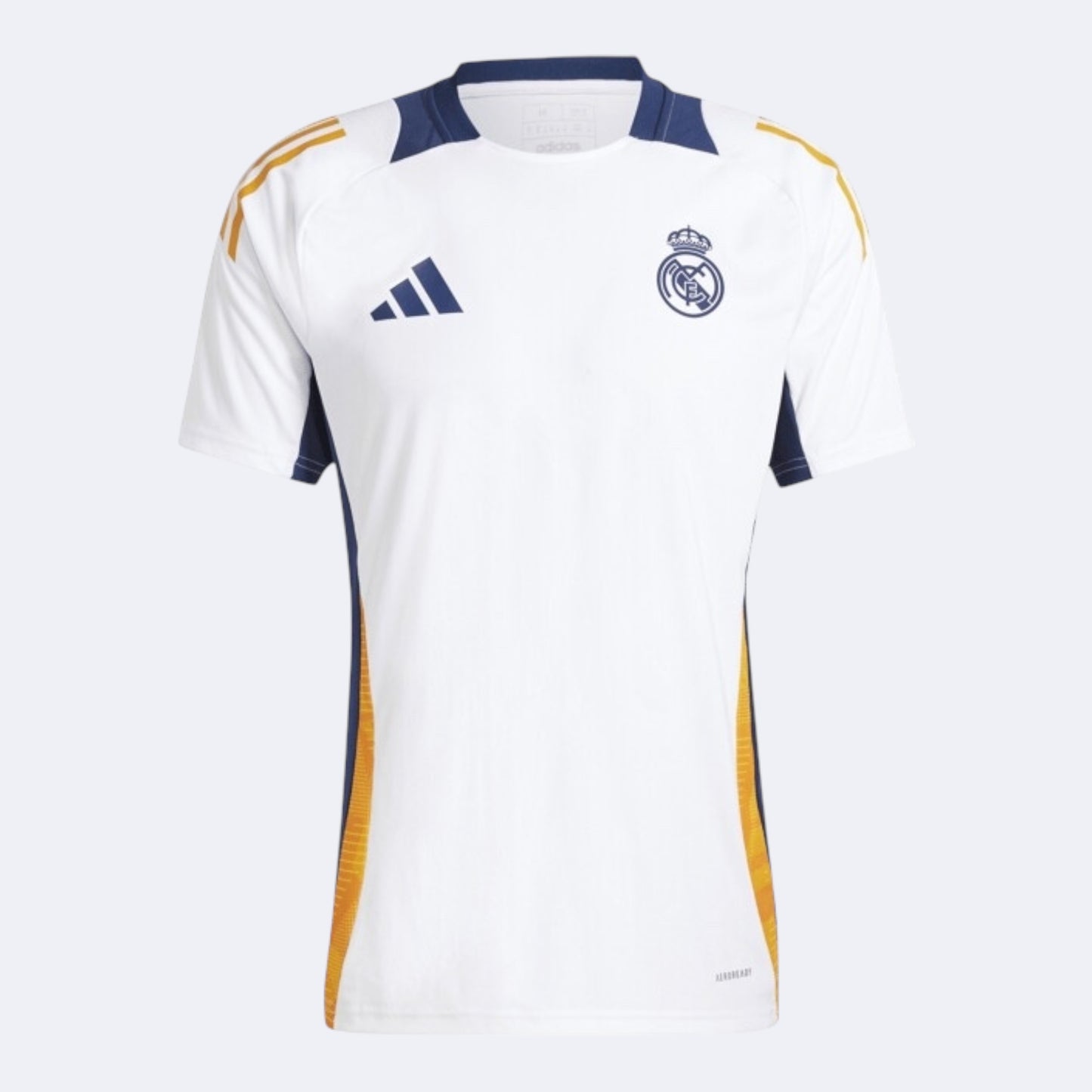 Real Madrid 24/25 XL Training