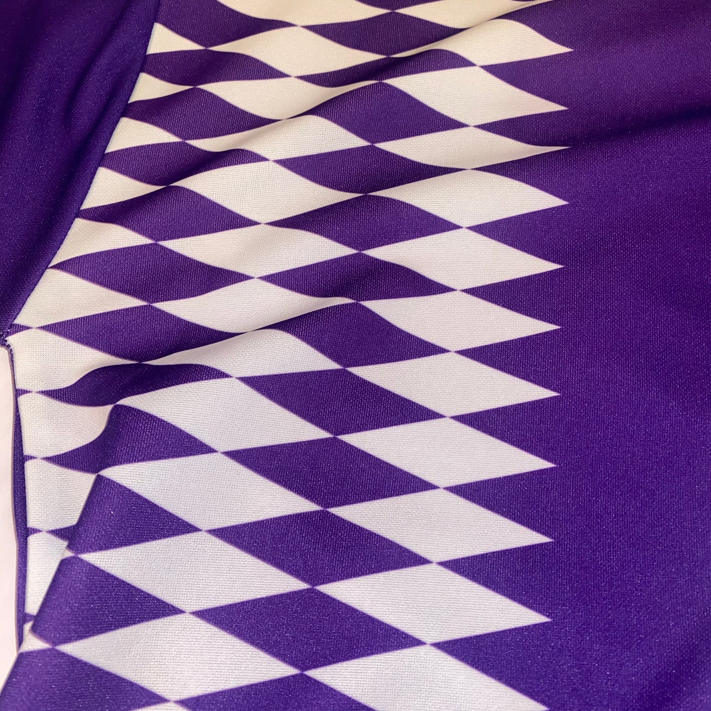 Anderlecht 1995/96 Visitante XL