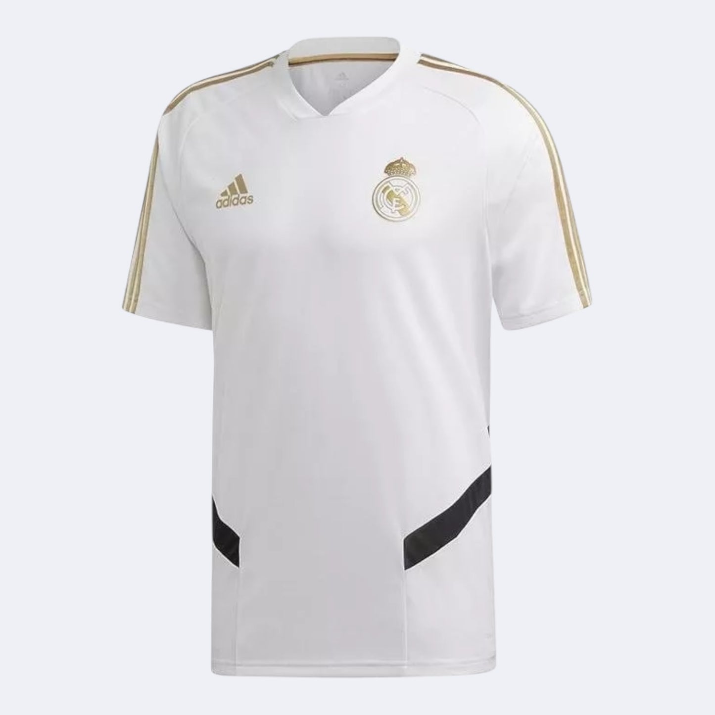 Real Madrid 19/20 Entreno M