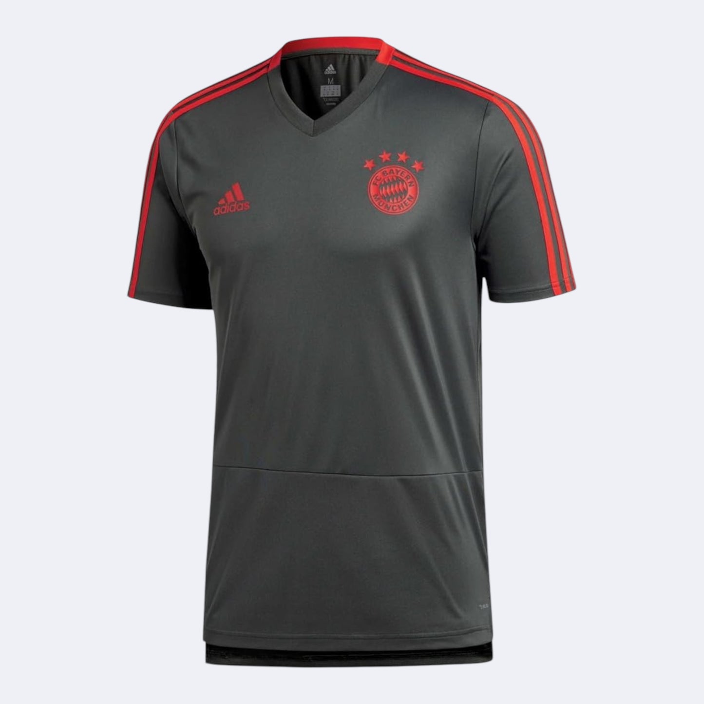 Bayern Munich 18/19 Entreno L
