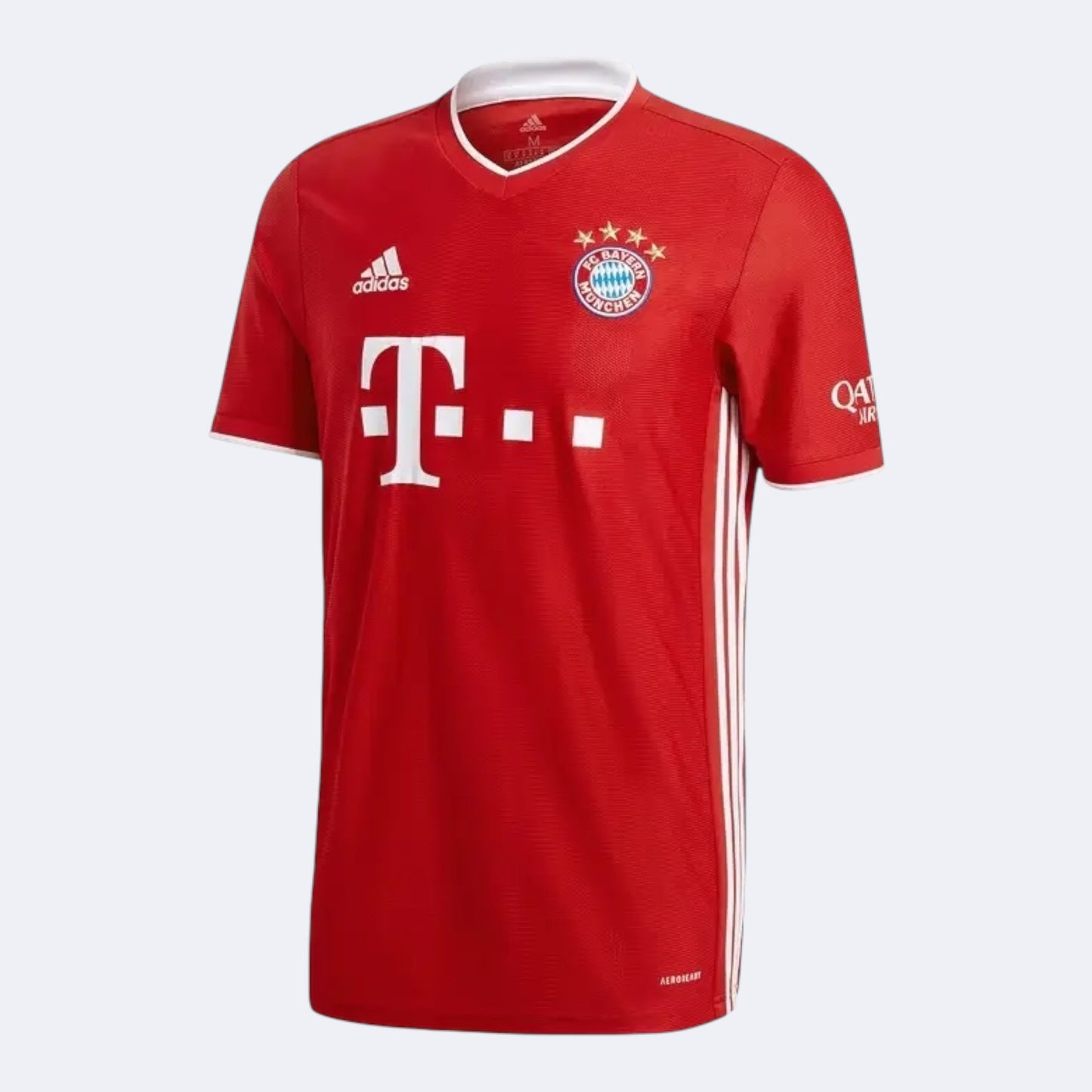 Bayern Munich 20/21 Local M