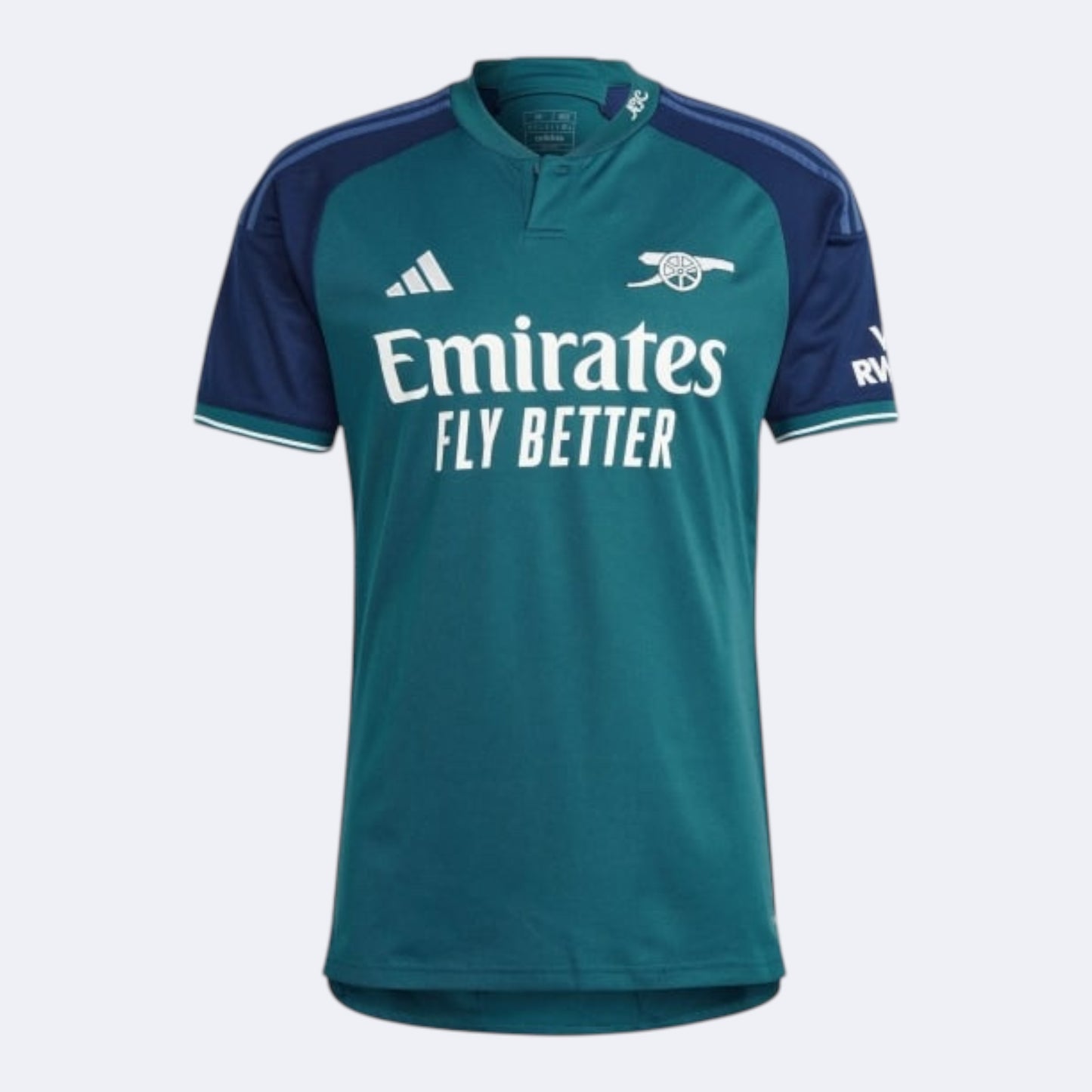 Arsenal 23/24 Alternativa XS