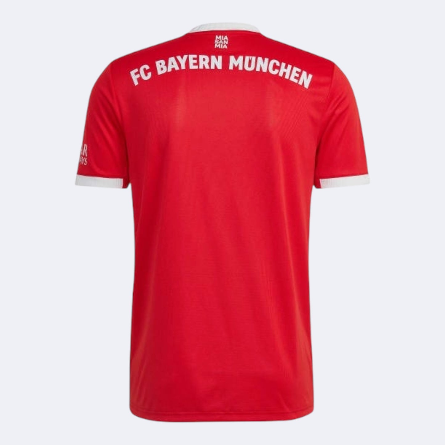 Bayern Munich 22/23 Local S
