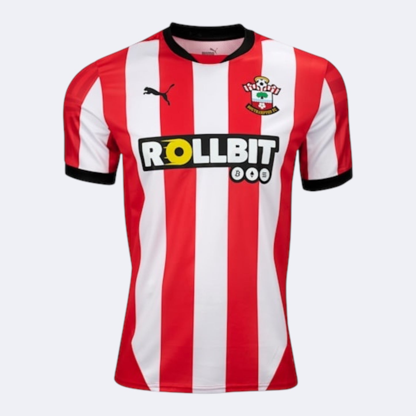 Southampton 24/25 Local XL