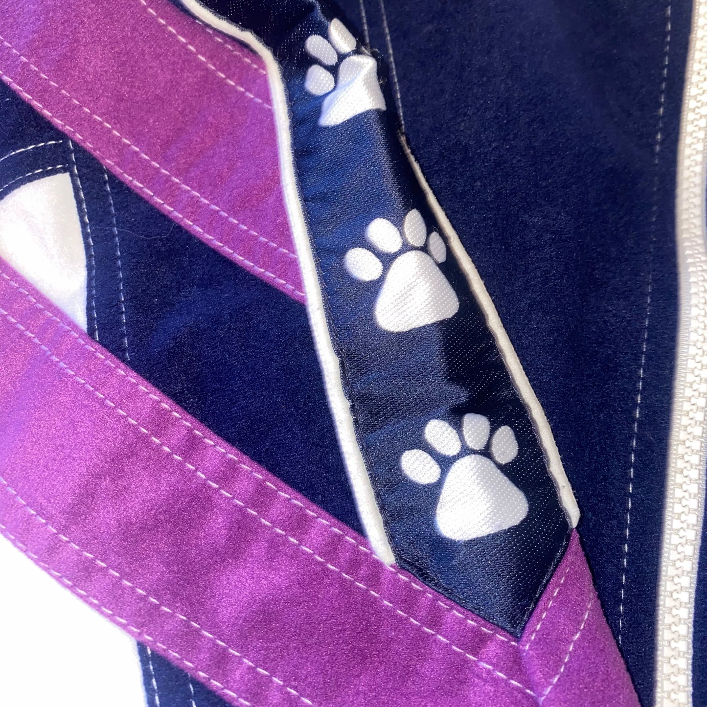 Real Madrid 97/98 Chaqueta M