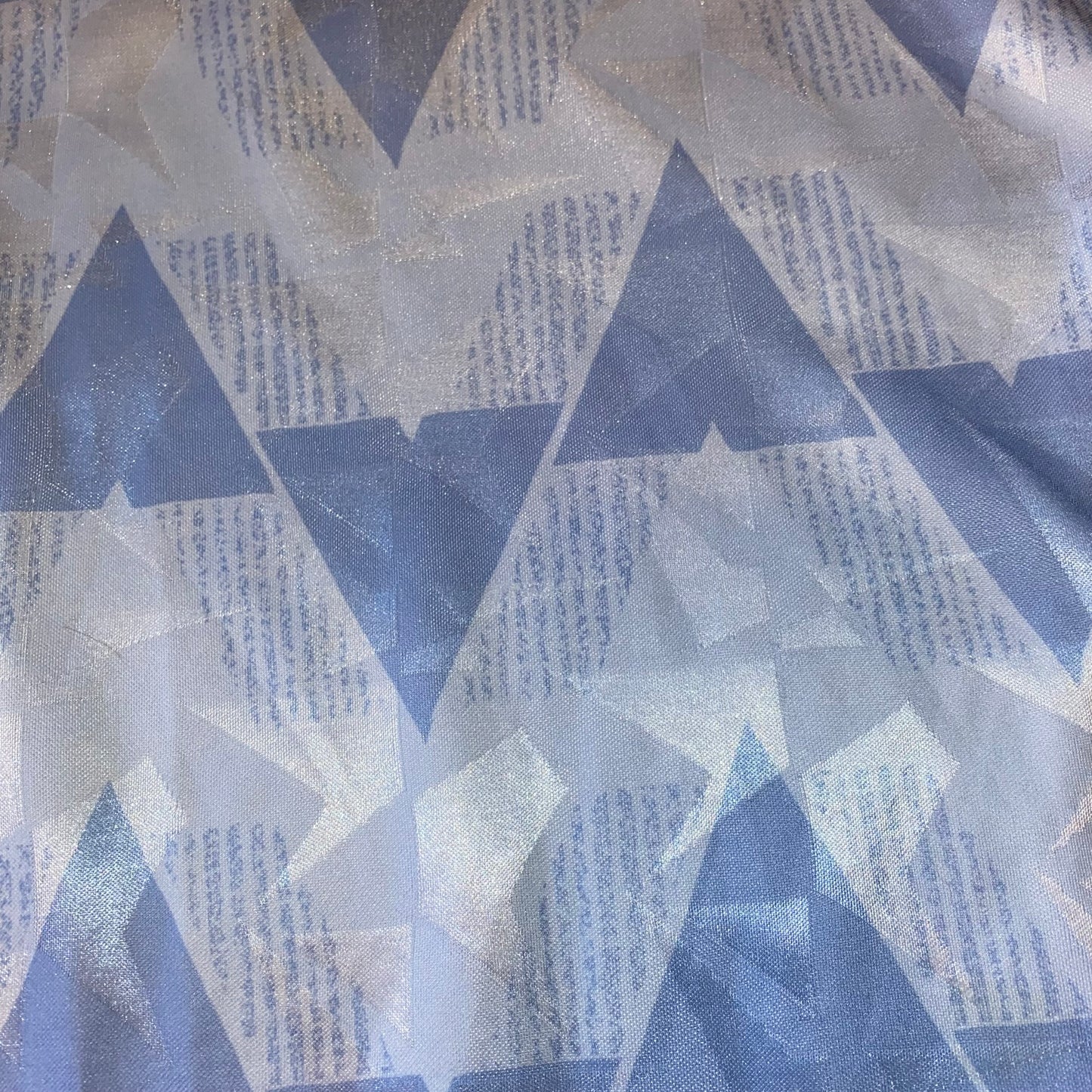 Lazio 89/91 Local XL