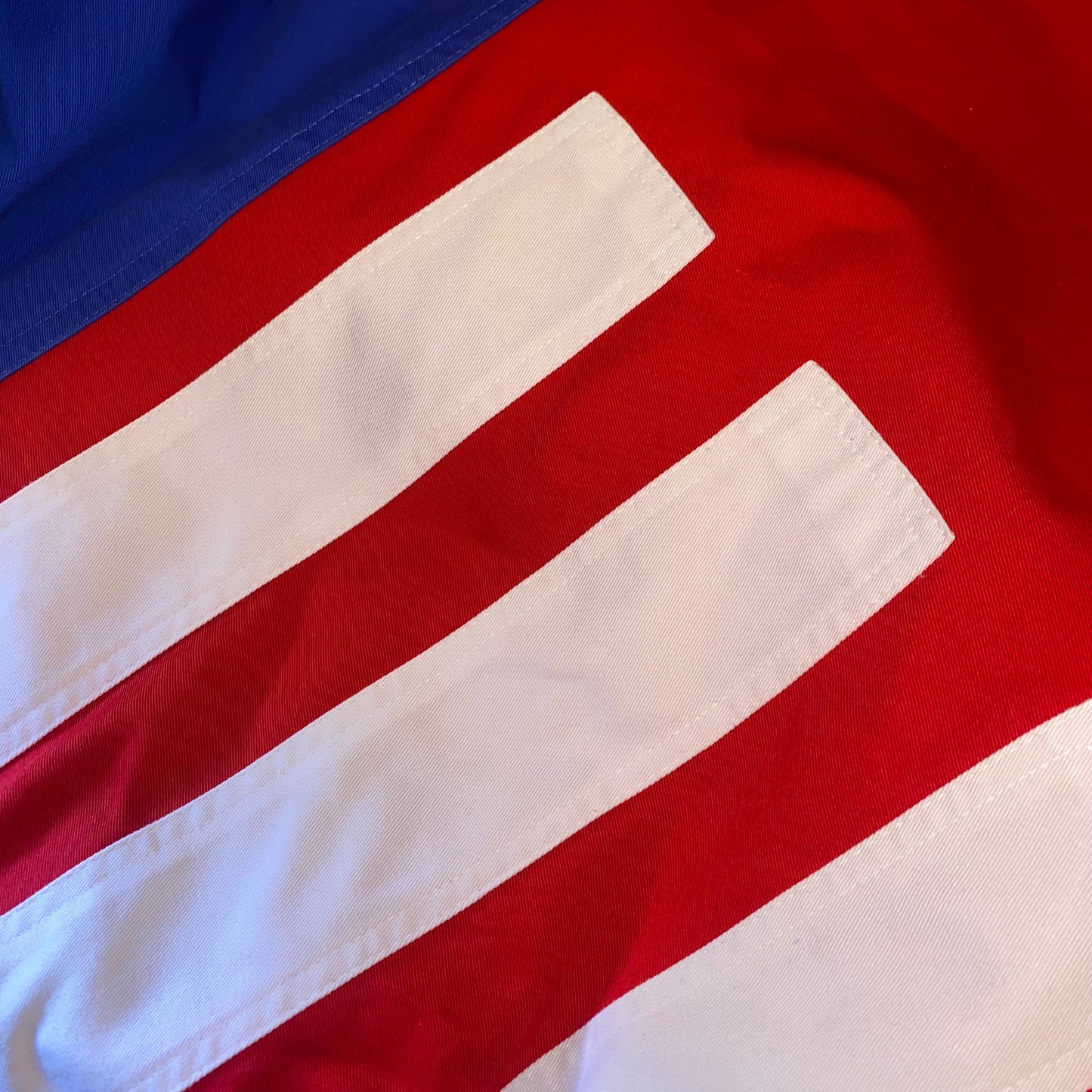 Bayern Munich 93/95 Chaqueta L