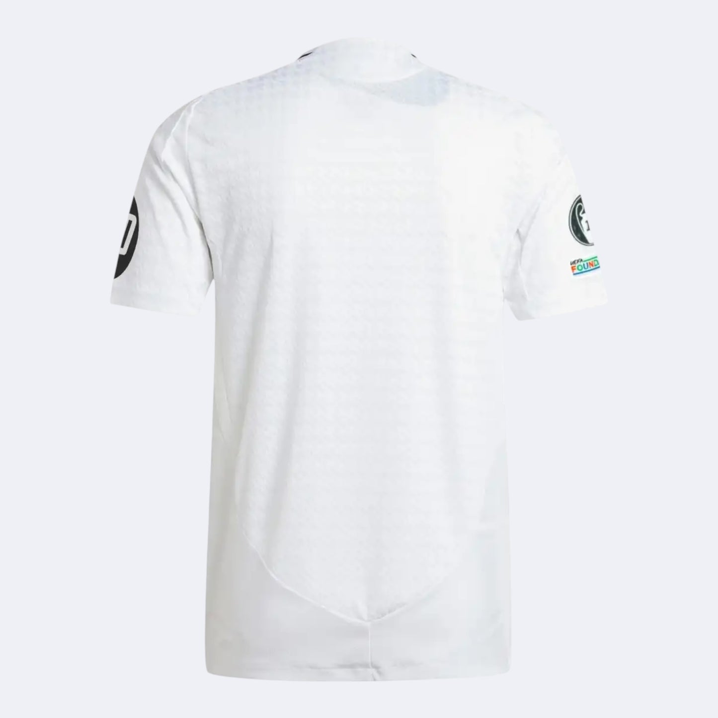 Real Madrid 24/25 Local Player Version XL