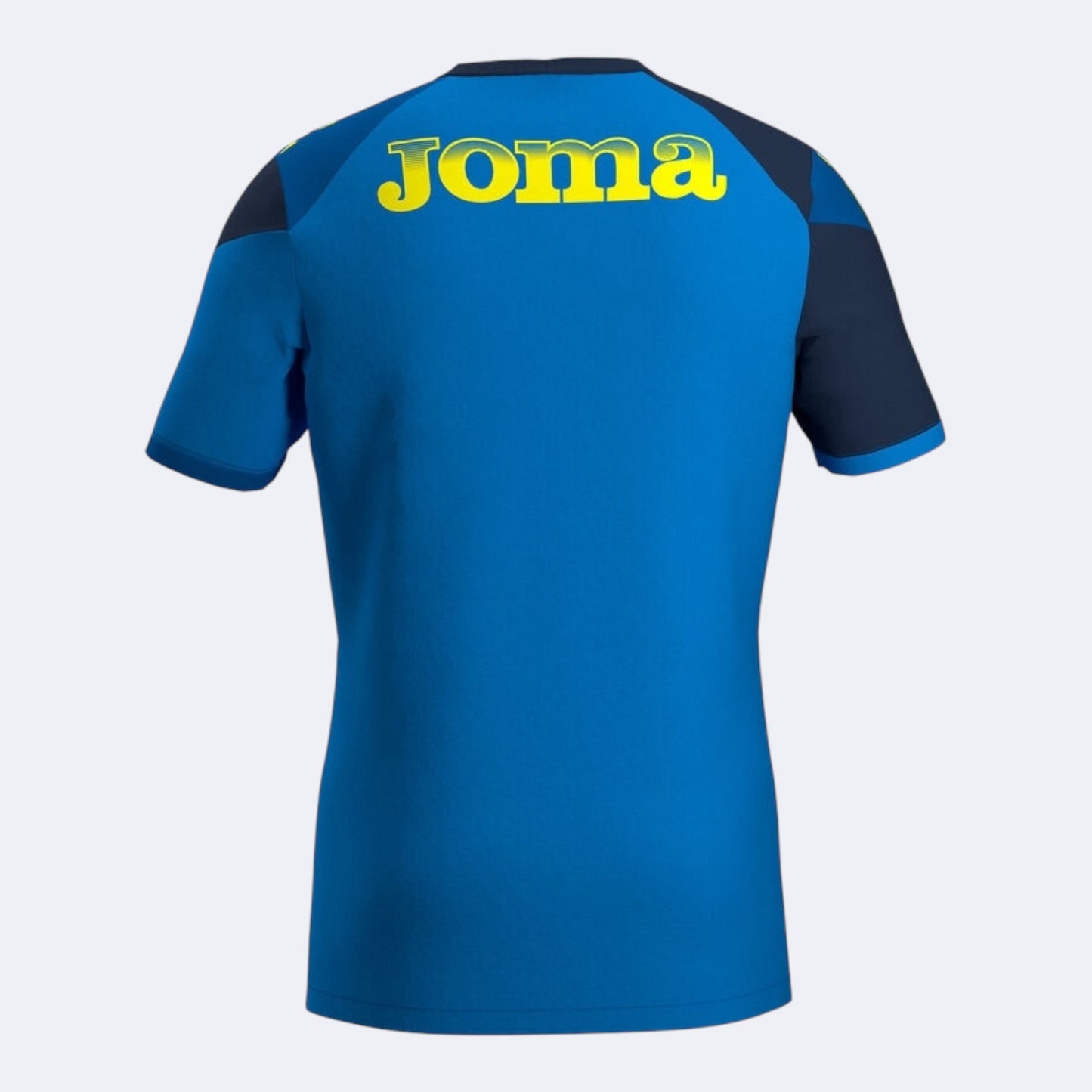 Torino 24/25 prematch S