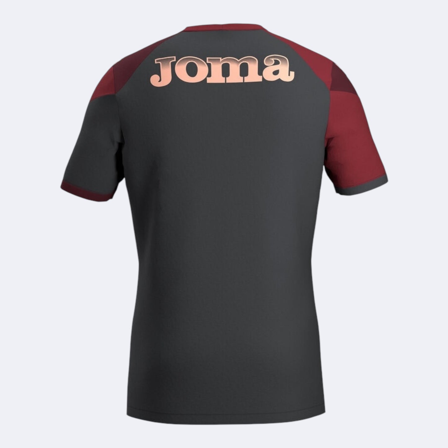 Torino 24/25 Entreno S