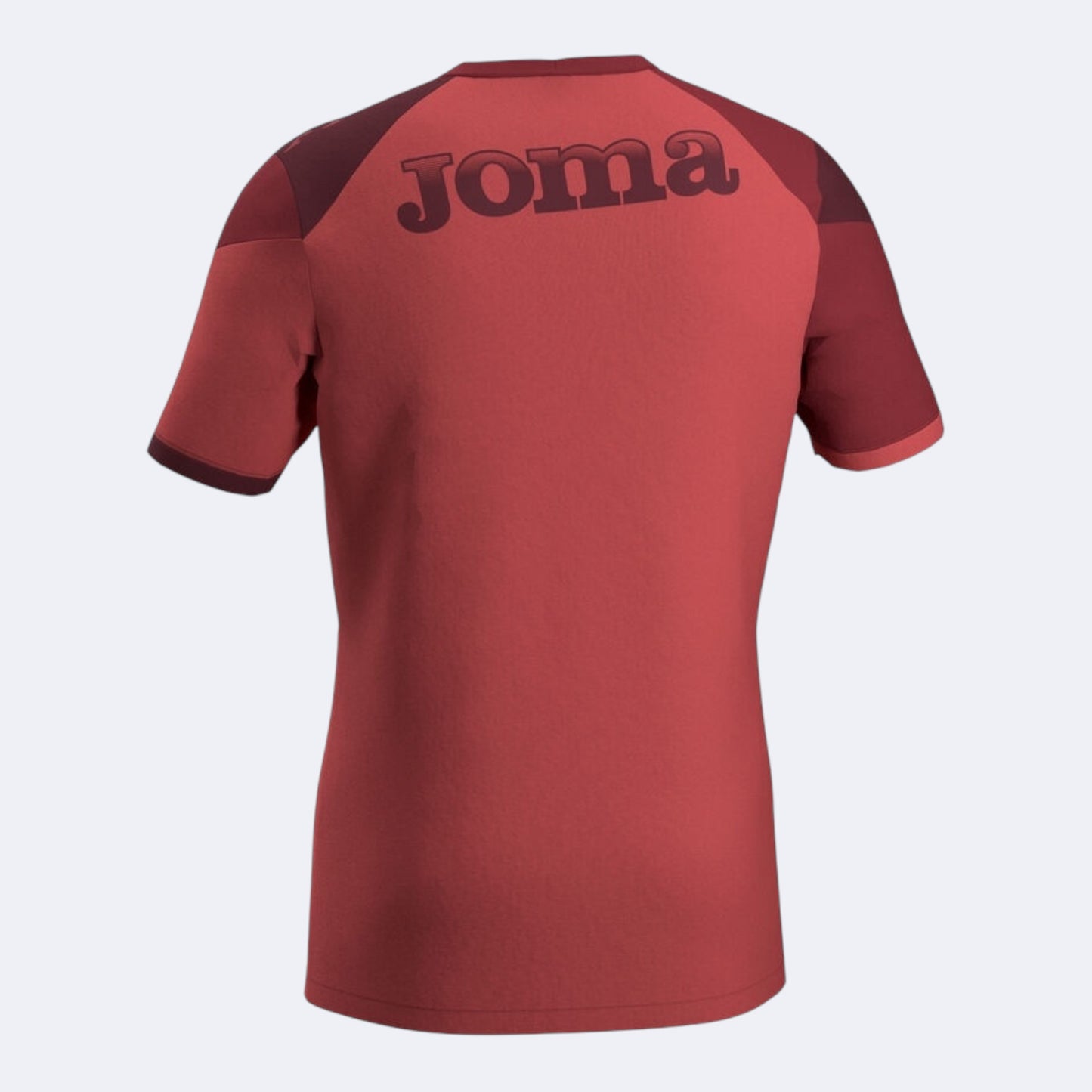 Torino 24/25 Entreno XL