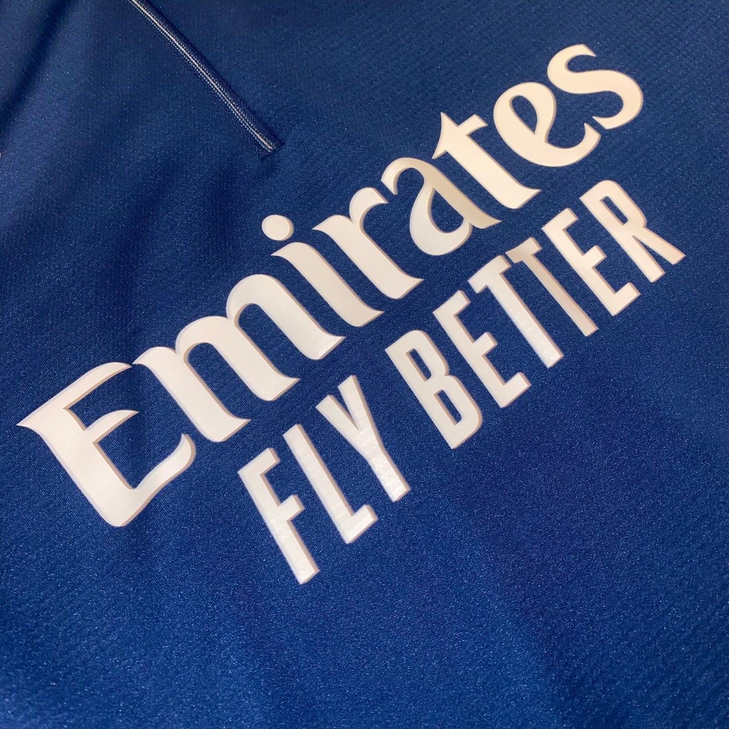 Arsenal 21/22 Sudadera XL