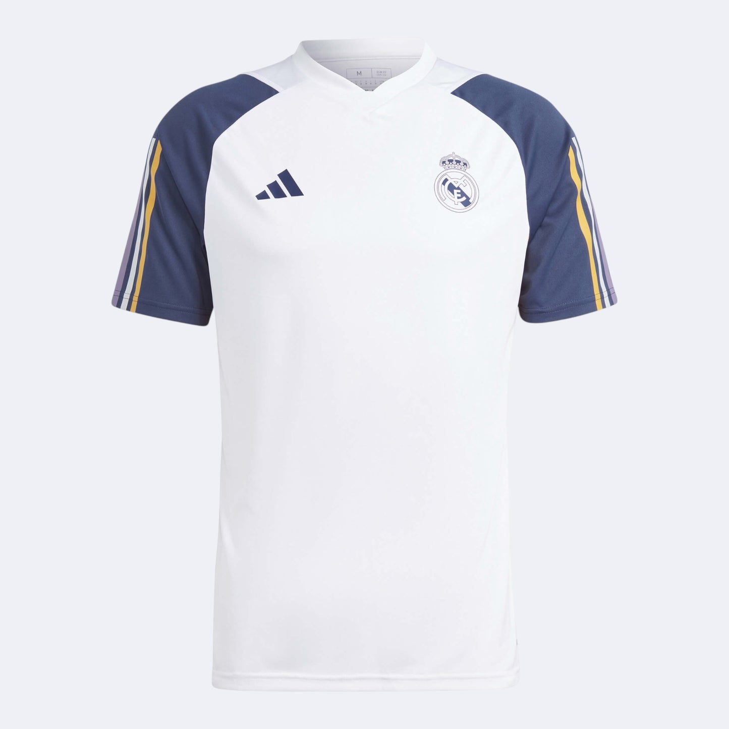 Real Madrid 23/24 Entreno XS