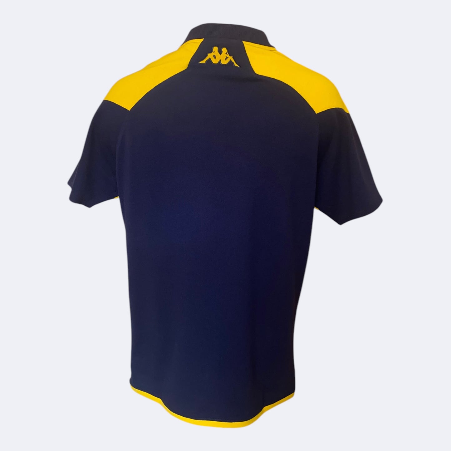 Deportivo de La coruña 23/24 Polo M