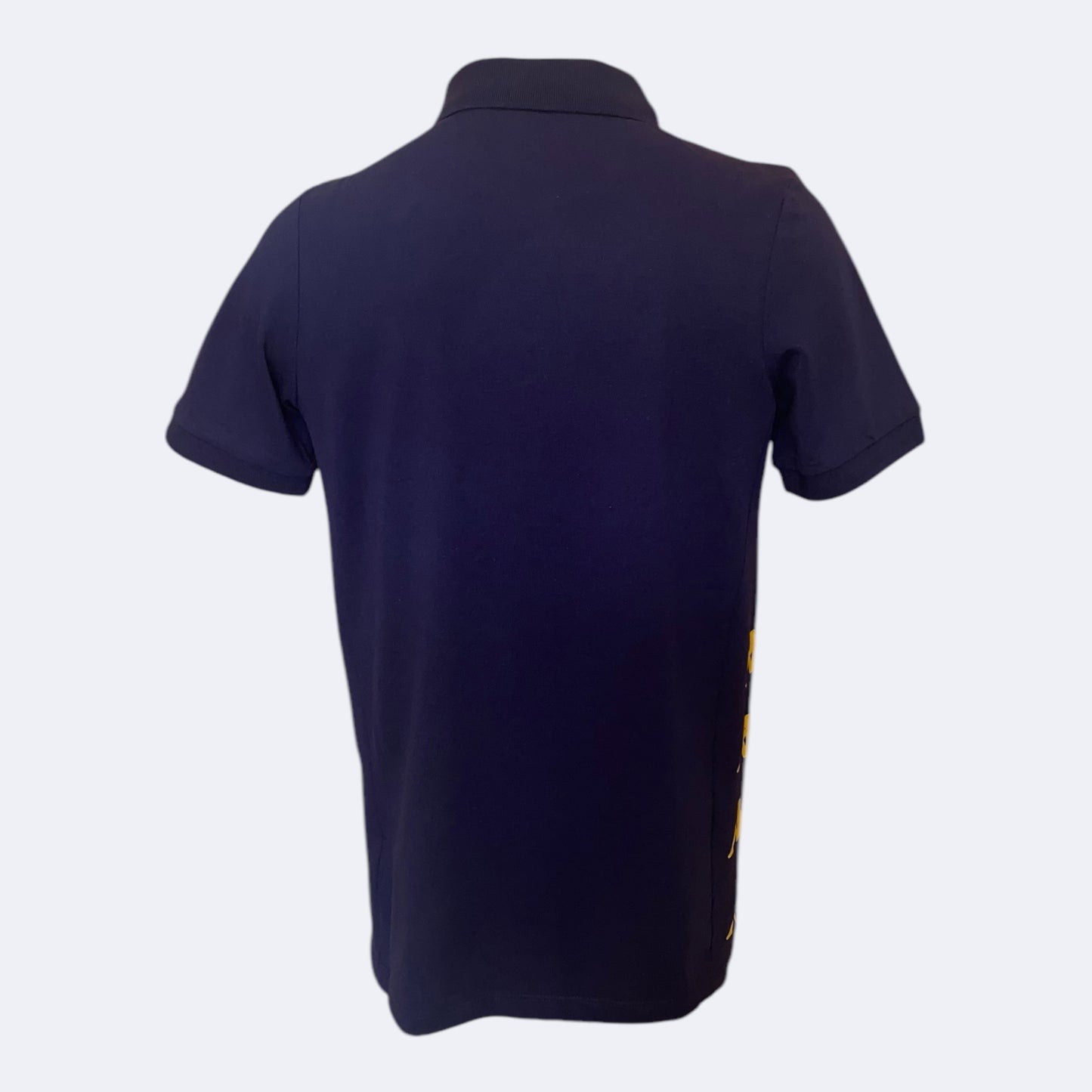 Deportivo de la Coruña 23/24 polo S