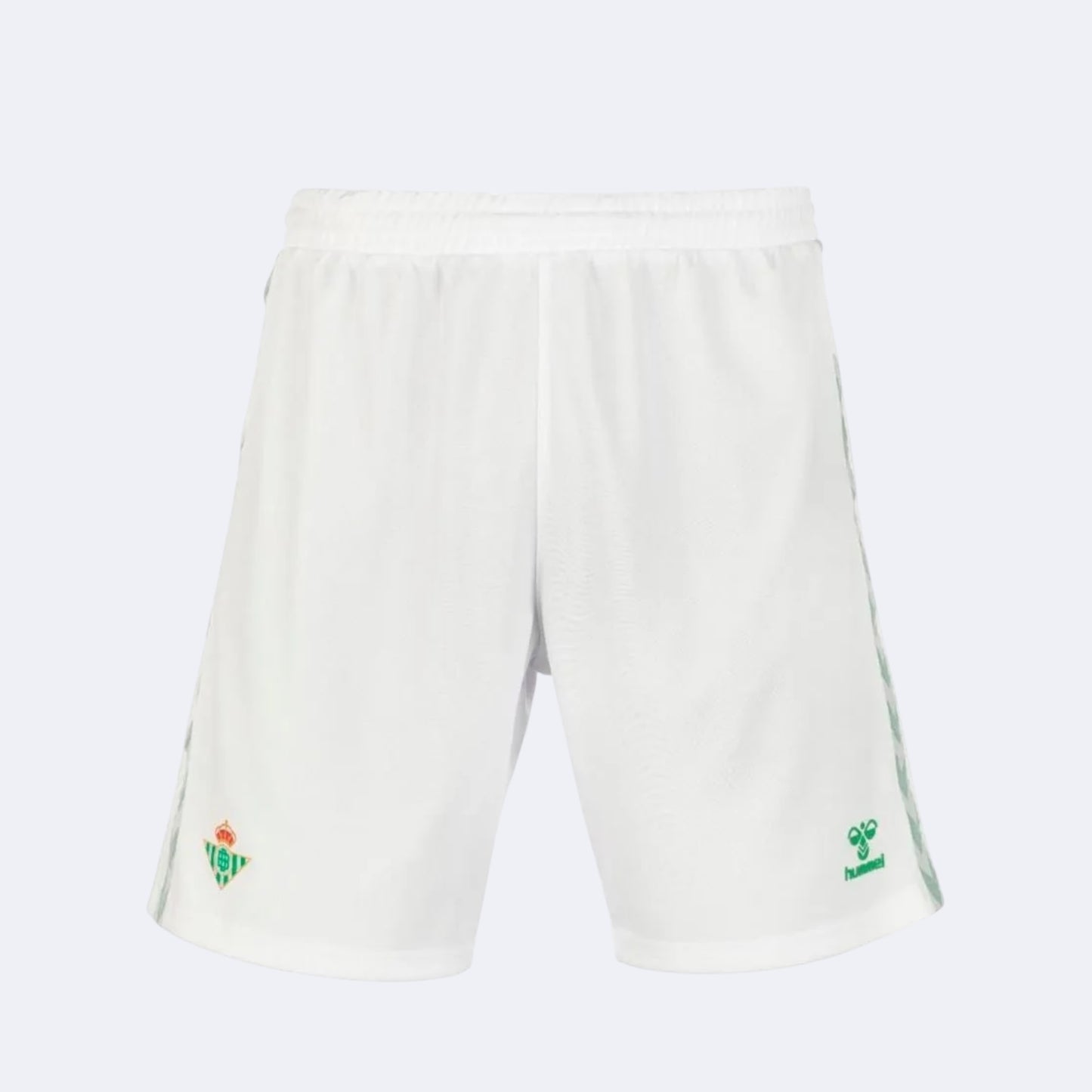 Betis 23/24 Short XS
