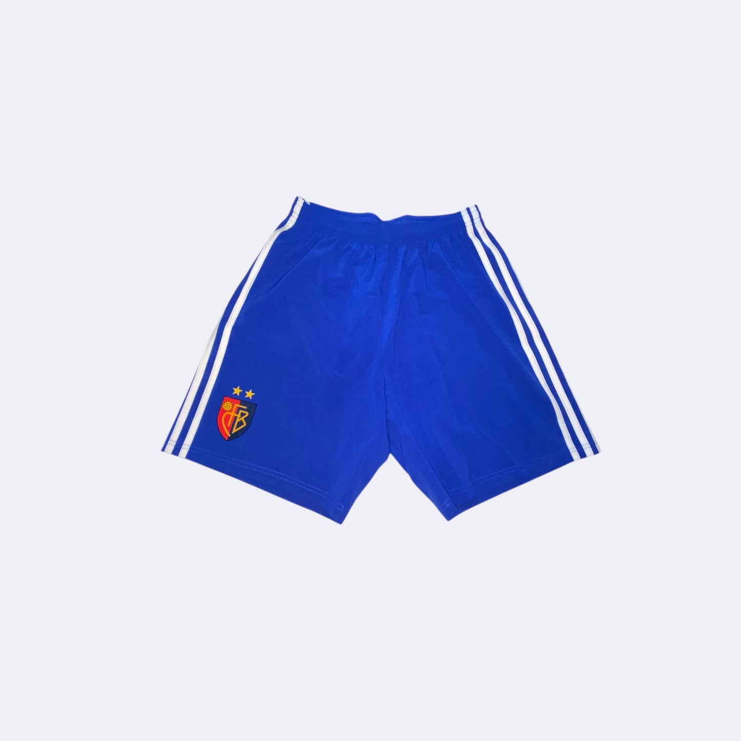Basilea 18/19 Short S
