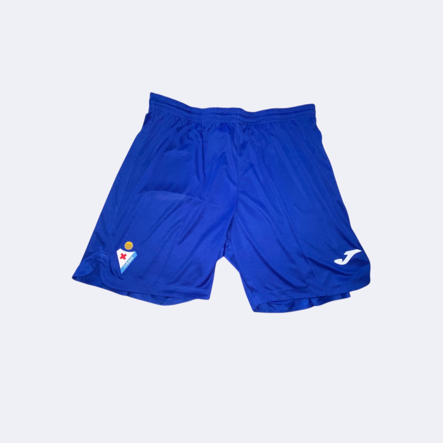 Eibar 19/20 Short 2XL
