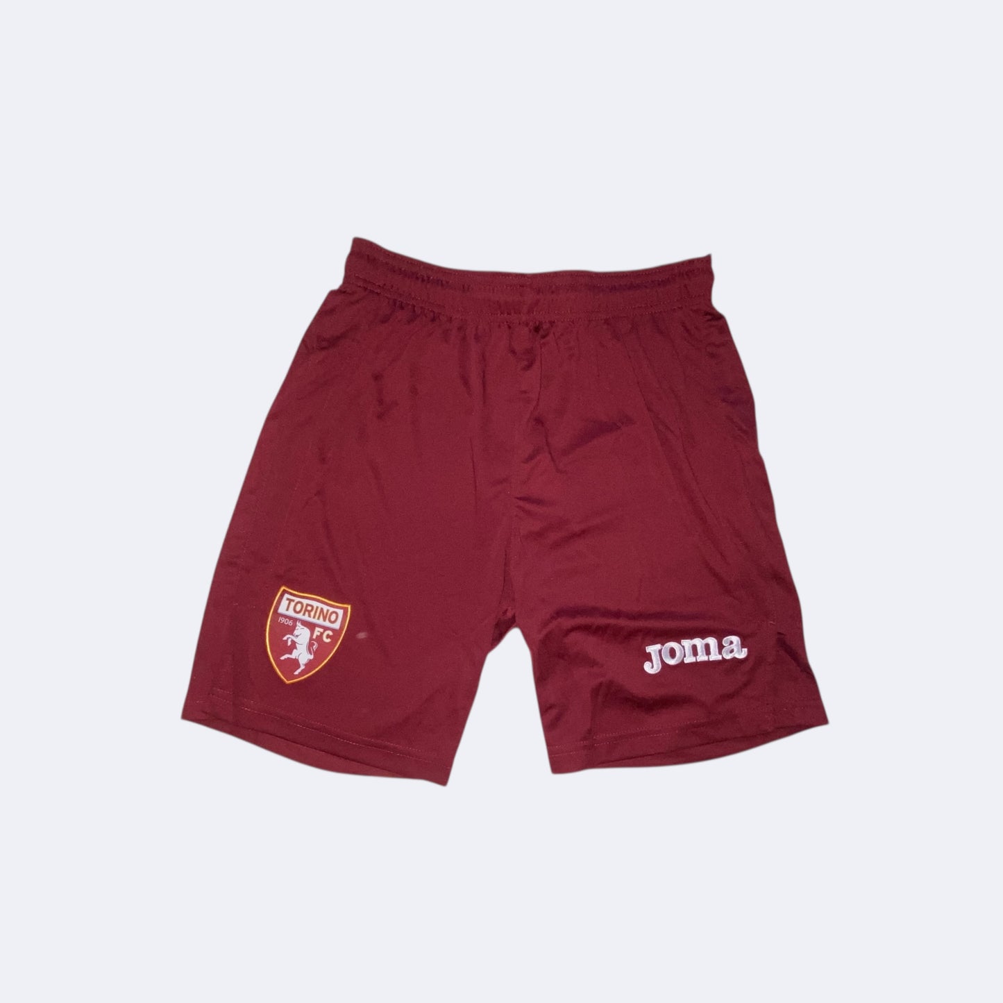 Torino 21/22 Short XS
