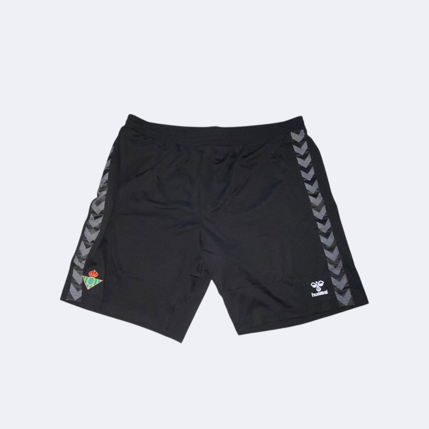 Betis 23/24 Short portero 2Xl