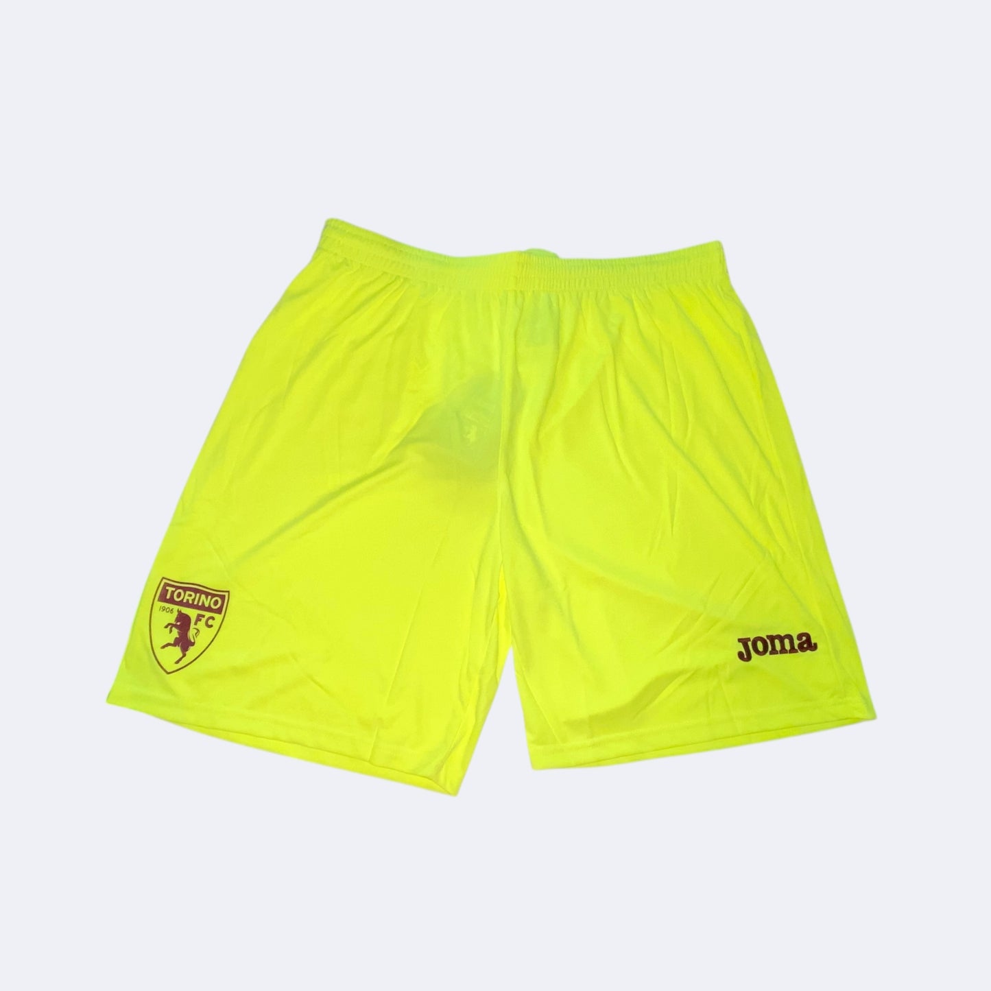 Torino 22/23 Short portero 2XL