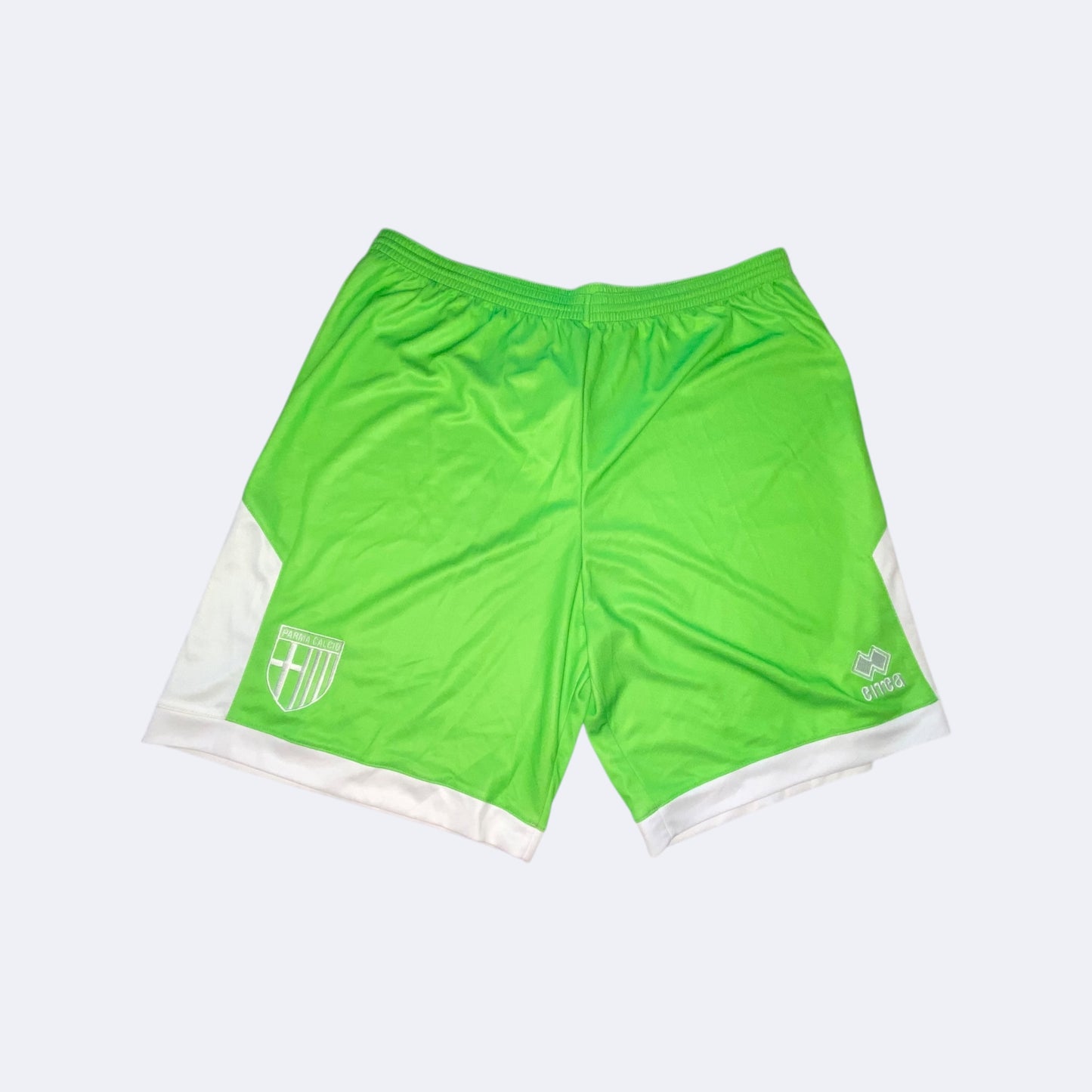 Parma 20/21 Short Portero S