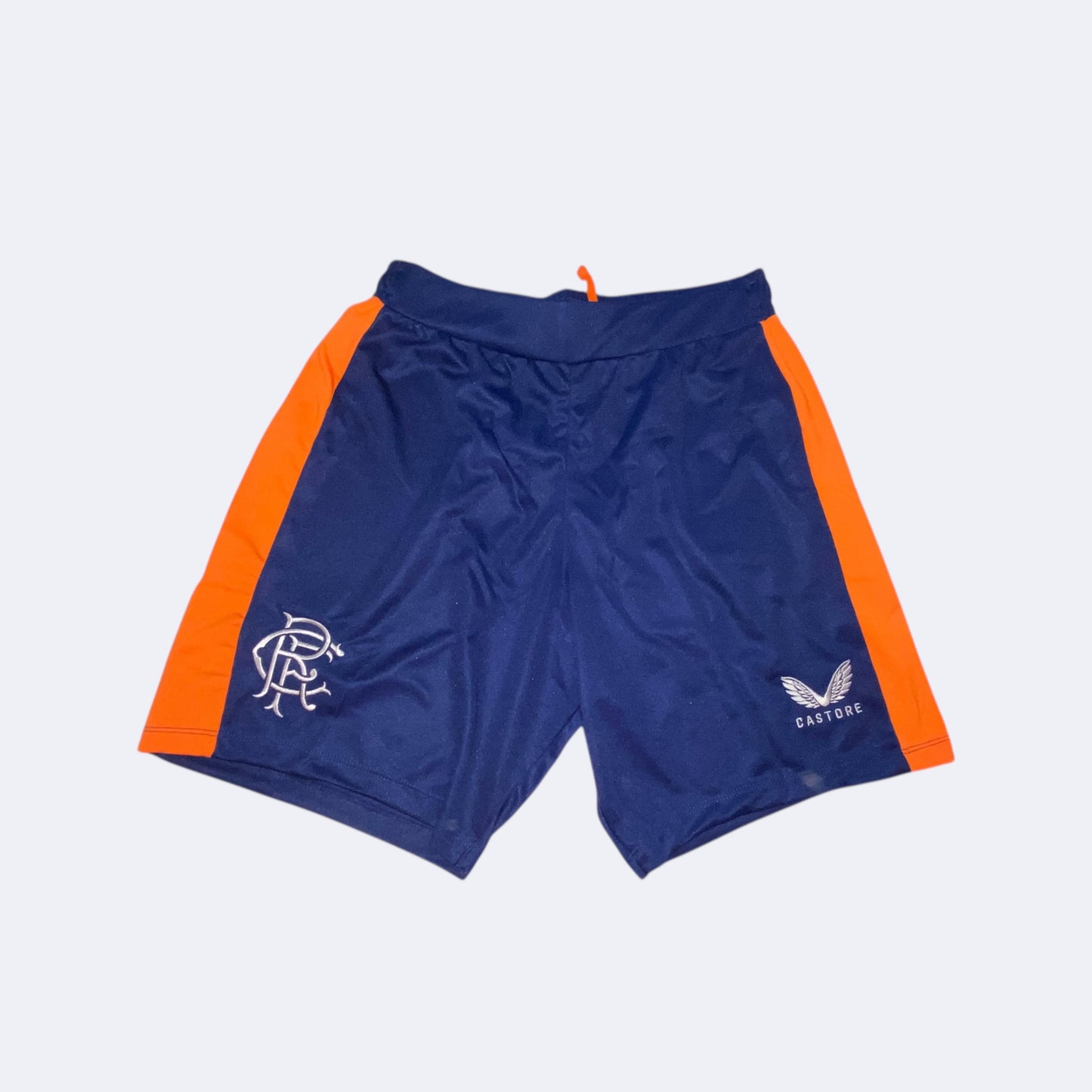 Rangers 22/23 Short S