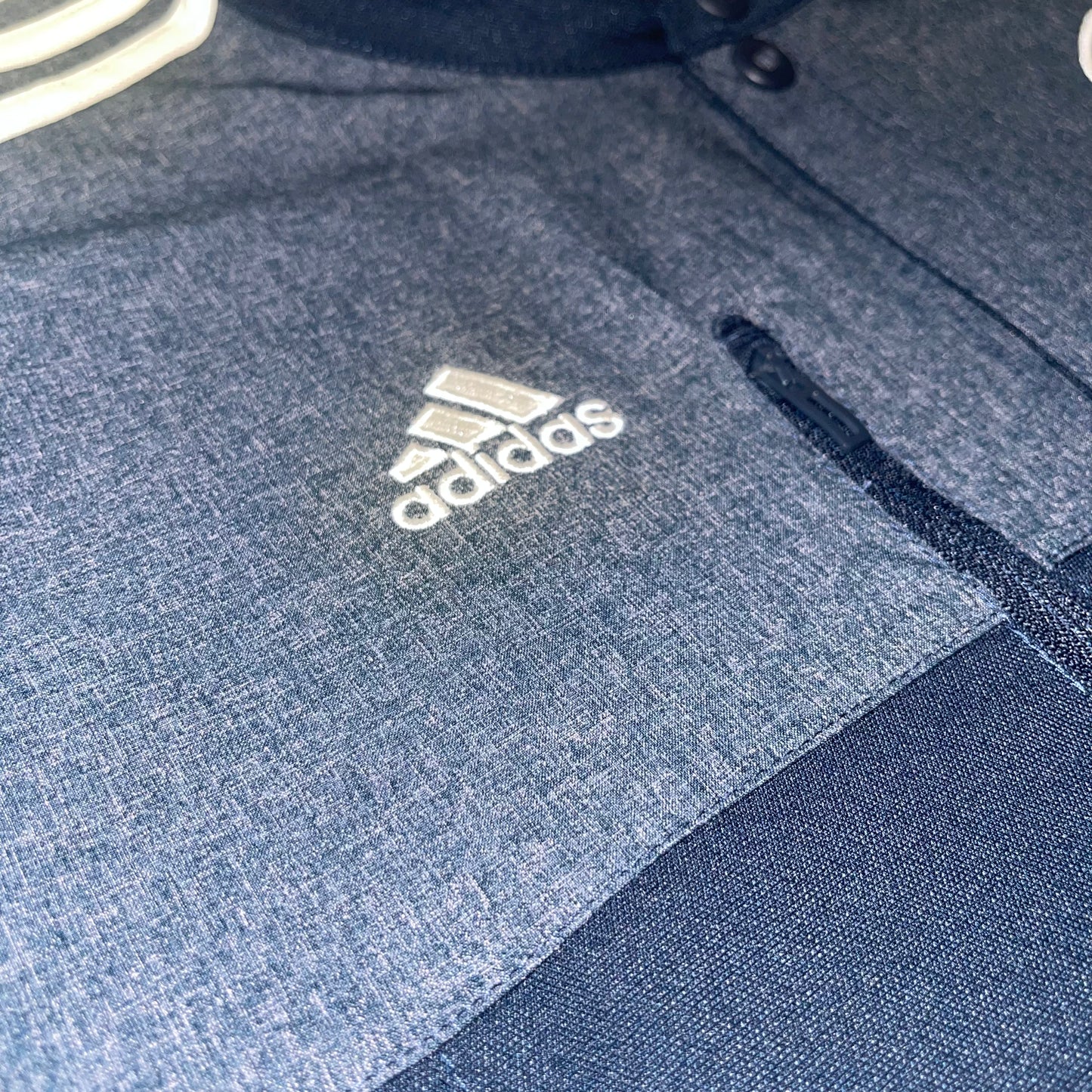 Chelsea 14/15 Chaqueta M