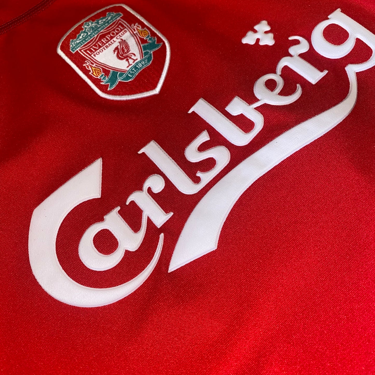 Liverpool 02/03 Local S