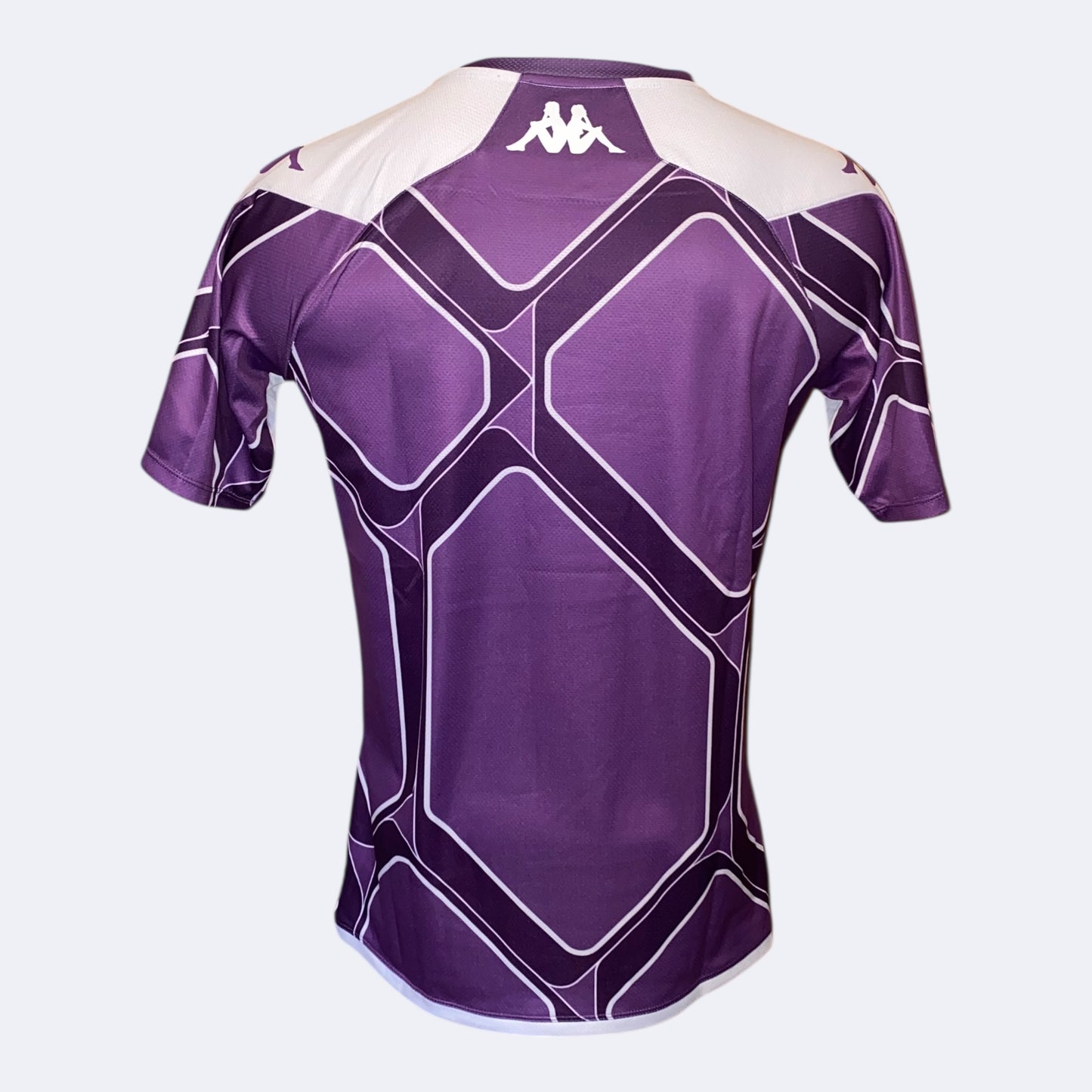 Valladolid 23/24 Prematch XL