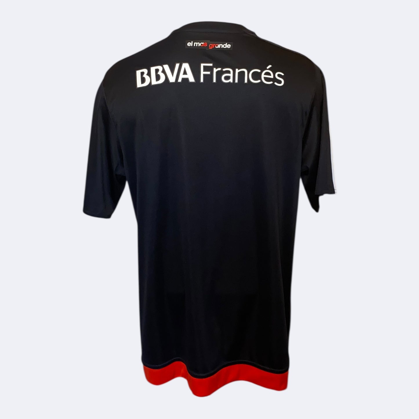 River Plate 16/17 Alternativa L