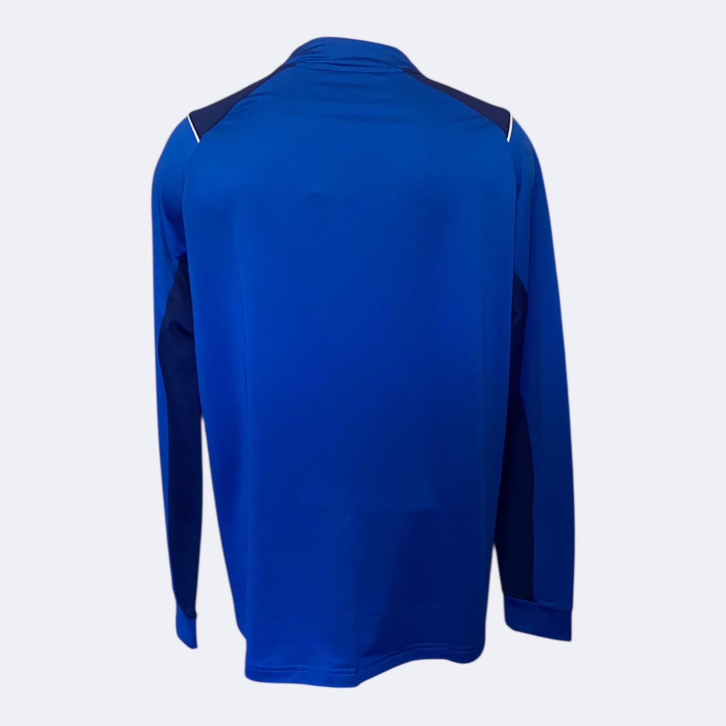 Rangers 22/23 Sudadera M