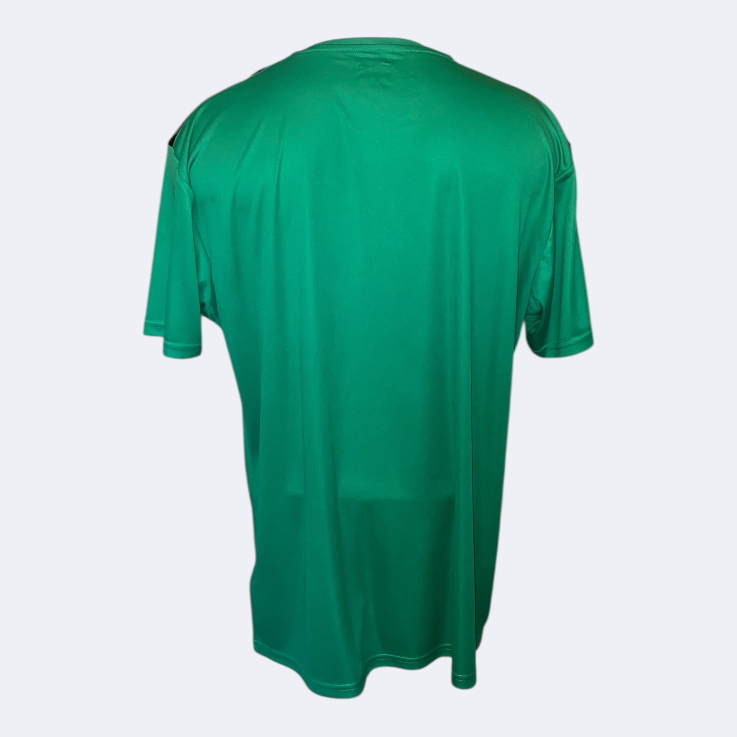 Betis 23/24 Entreno 2XL